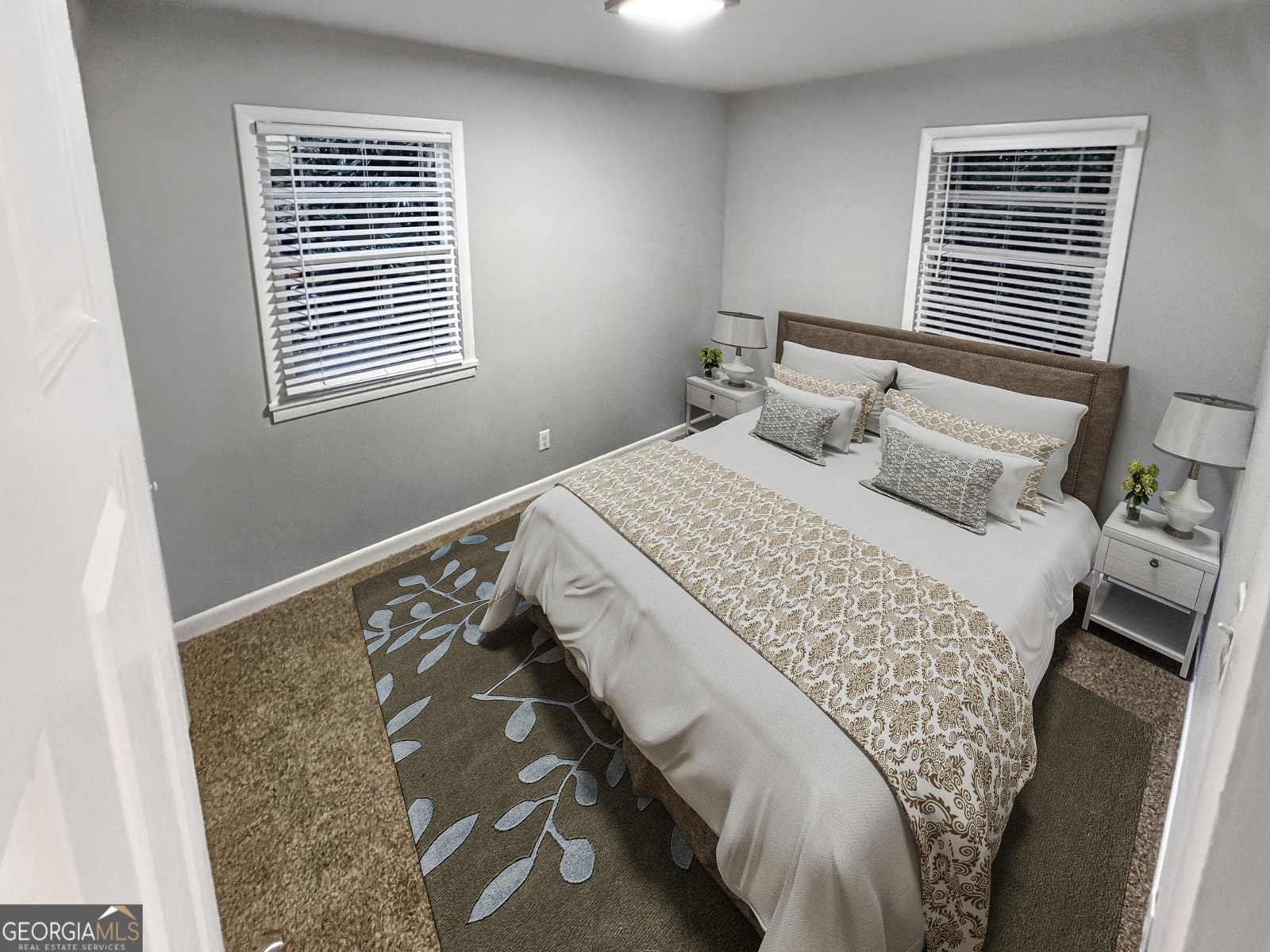 3560 Fairlane Drive Atlanta - Photo 29