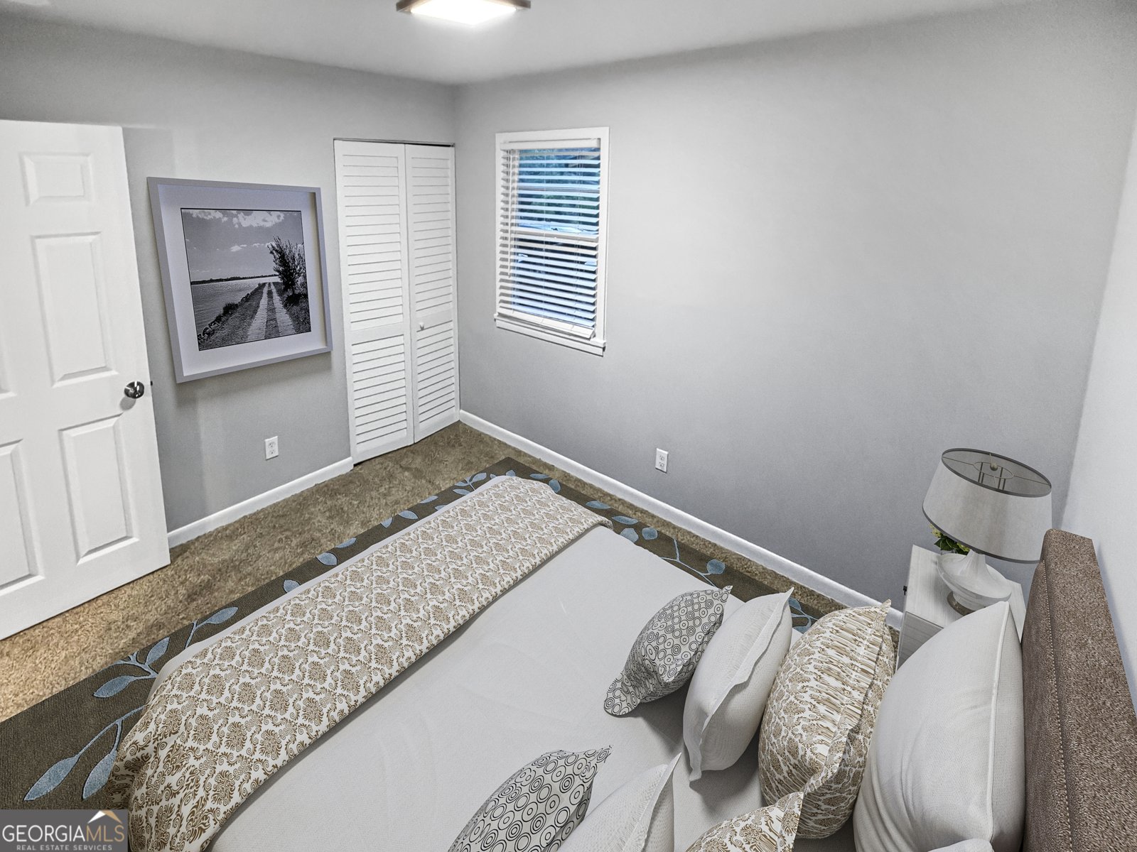 3560 Fairlane Drive Atlanta - Photo 31