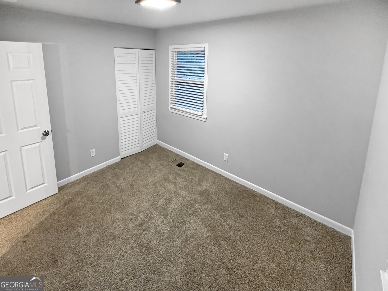 3560 Fairlane Drive Atlanta - Photo 32