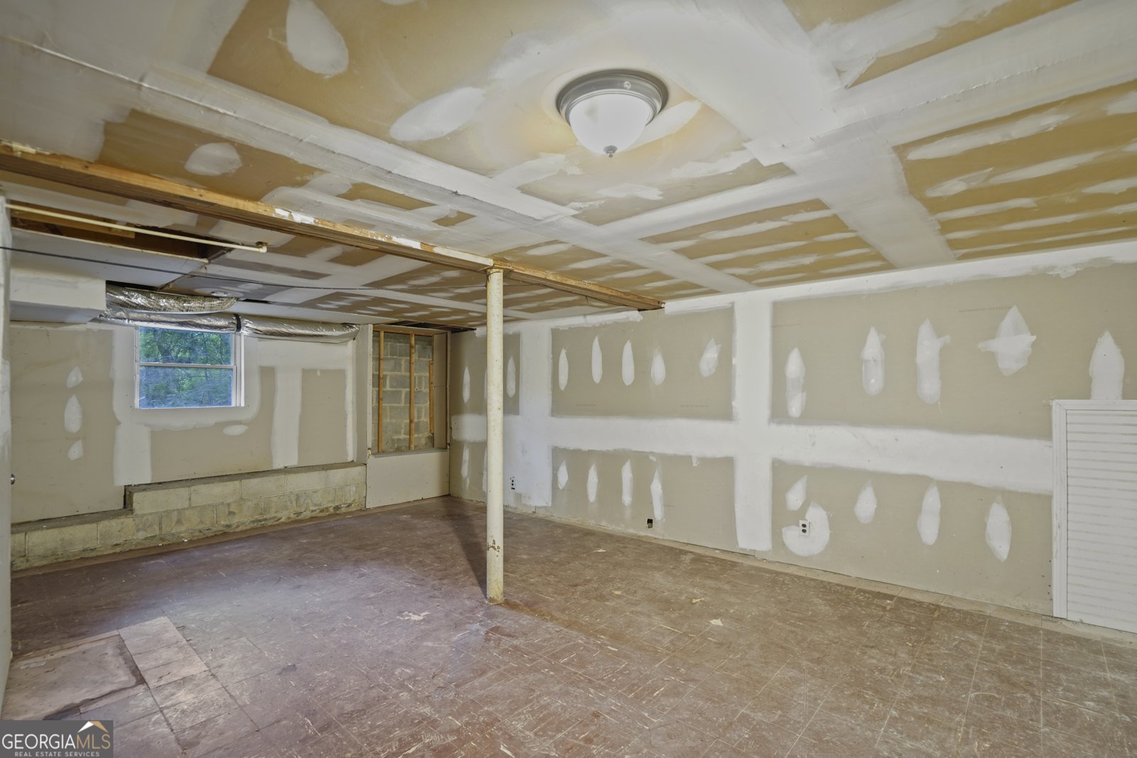 3560 Fairlane Drive Atlanta - Photo 34