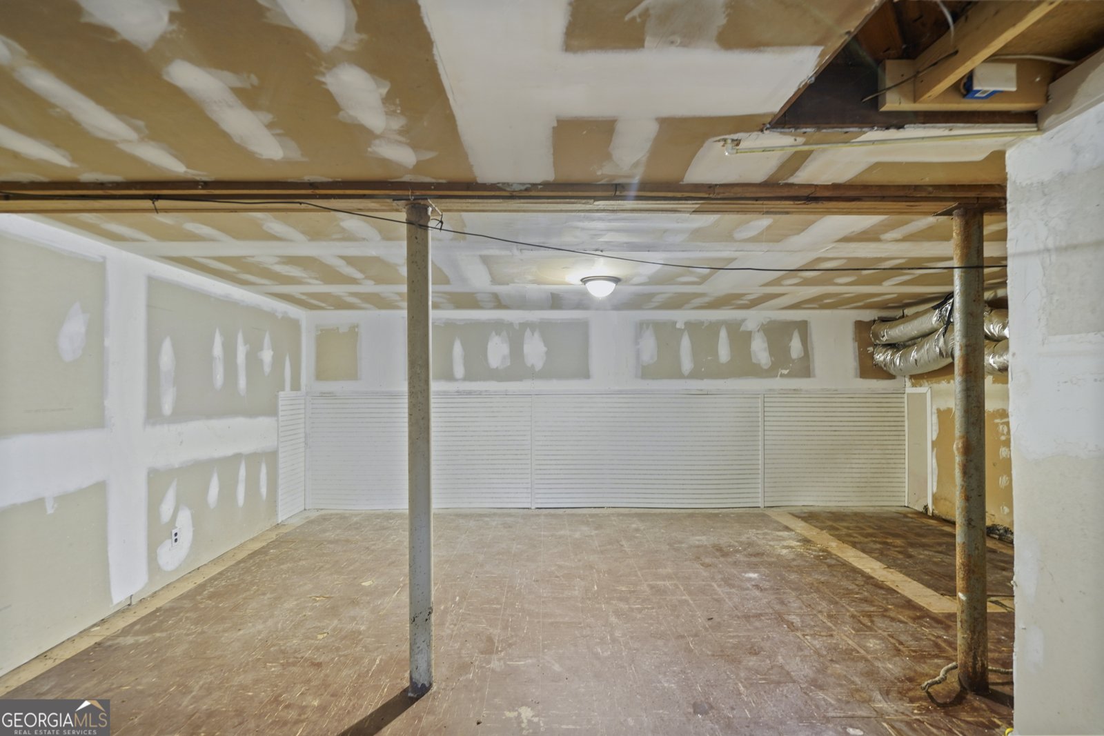 3560 Fairlane Drive Atlanta - Photo 35