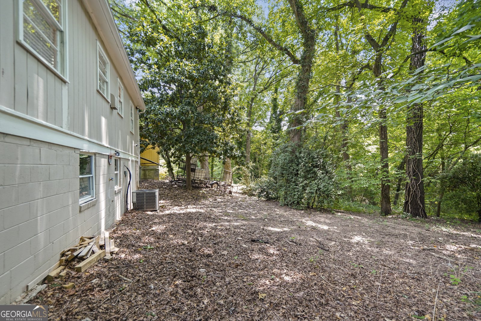 3560 Fairlane Drive Atlanta - Photo 36