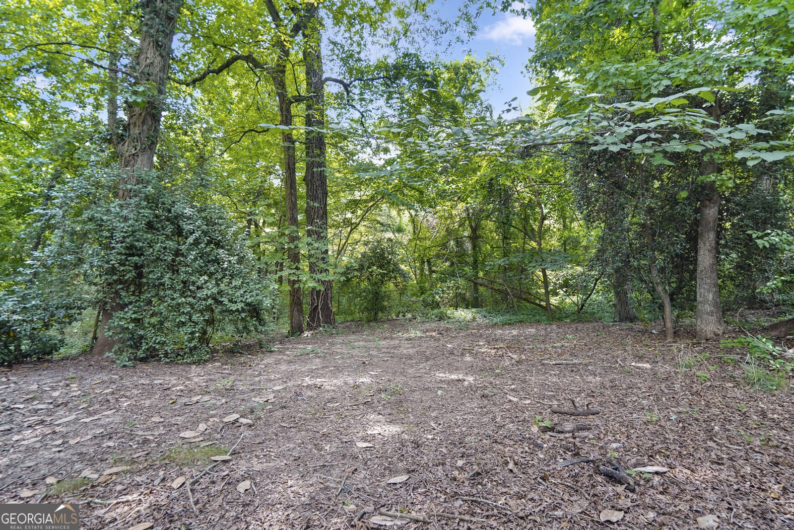 3560 Fairlane Drive Atlanta - Photo 39