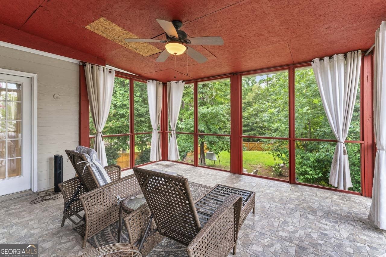231 Memory Lane Stockbridge - Photo 10