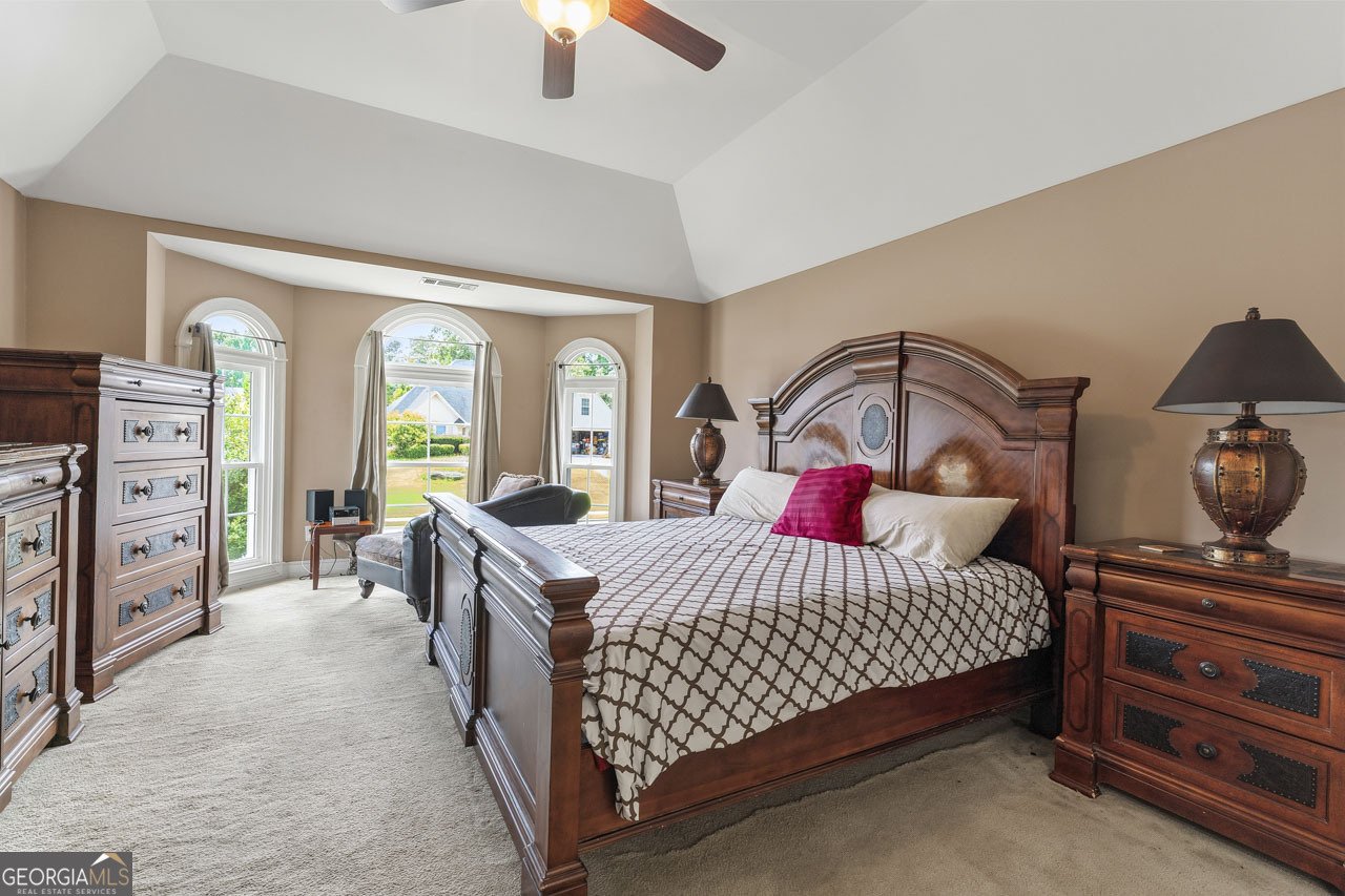 231 Memory Lane Stockbridge - Photo 11