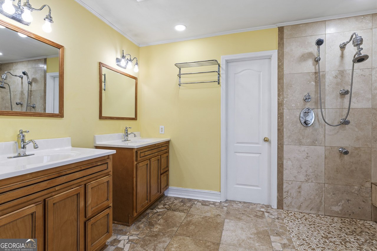 231 Memory Lane Stockbridge - Photo 13