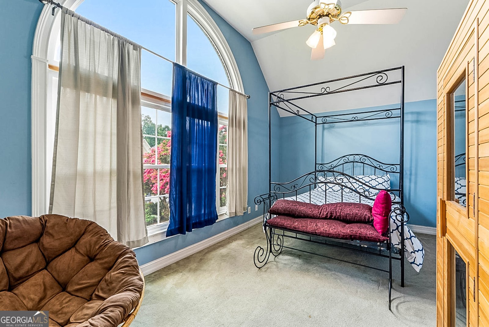 231 Memory Lane Stockbridge - Photo 14