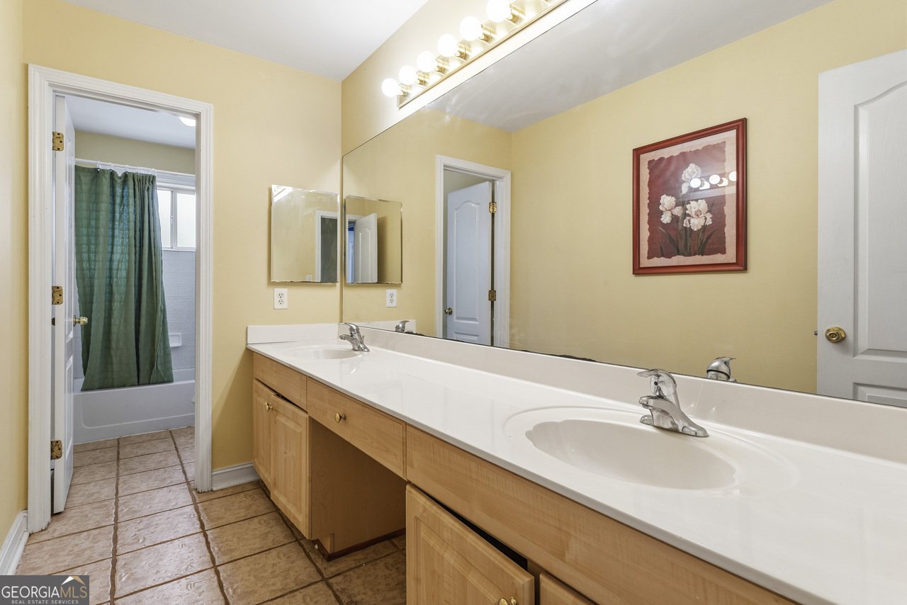 231 Memory Lane Stockbridge - Photo 15