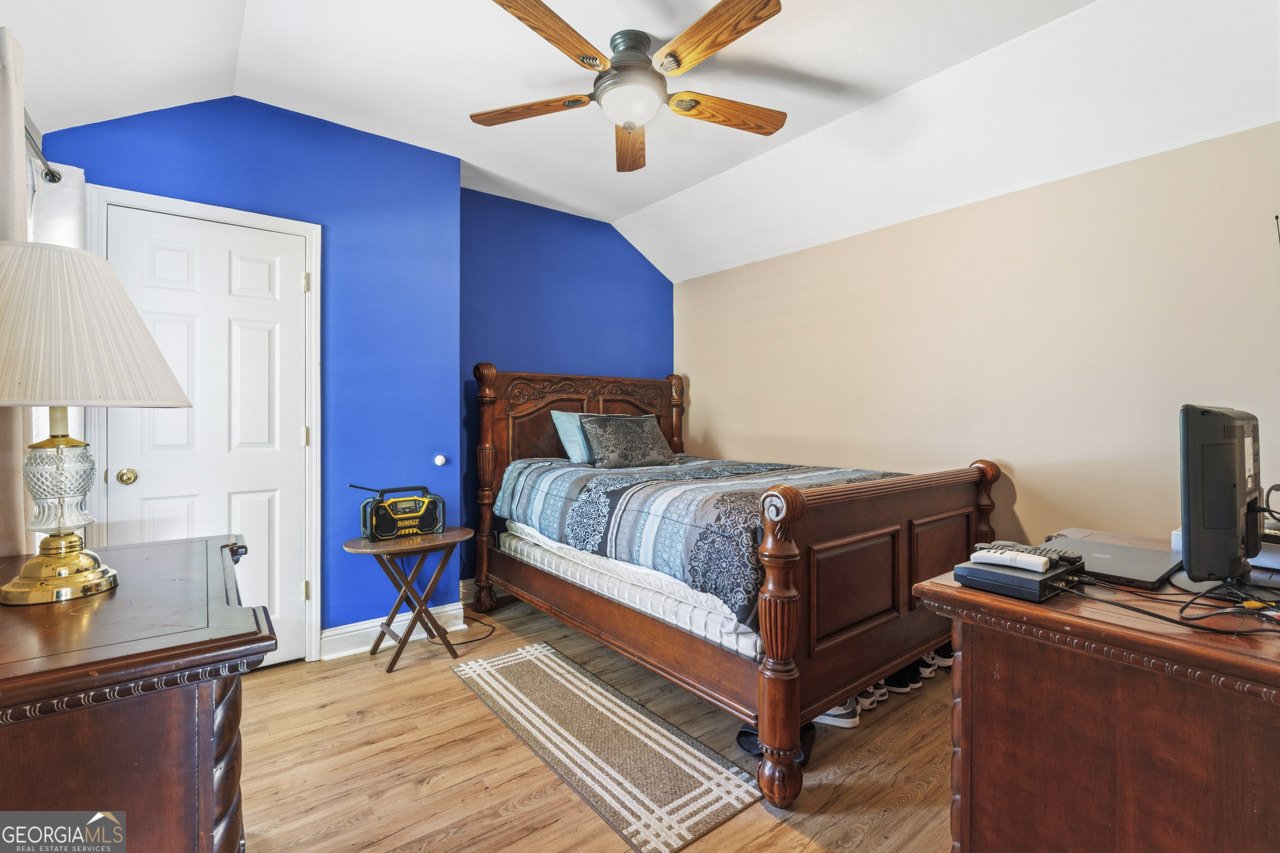 231 Memory Lane Stockbridge - Photo 16