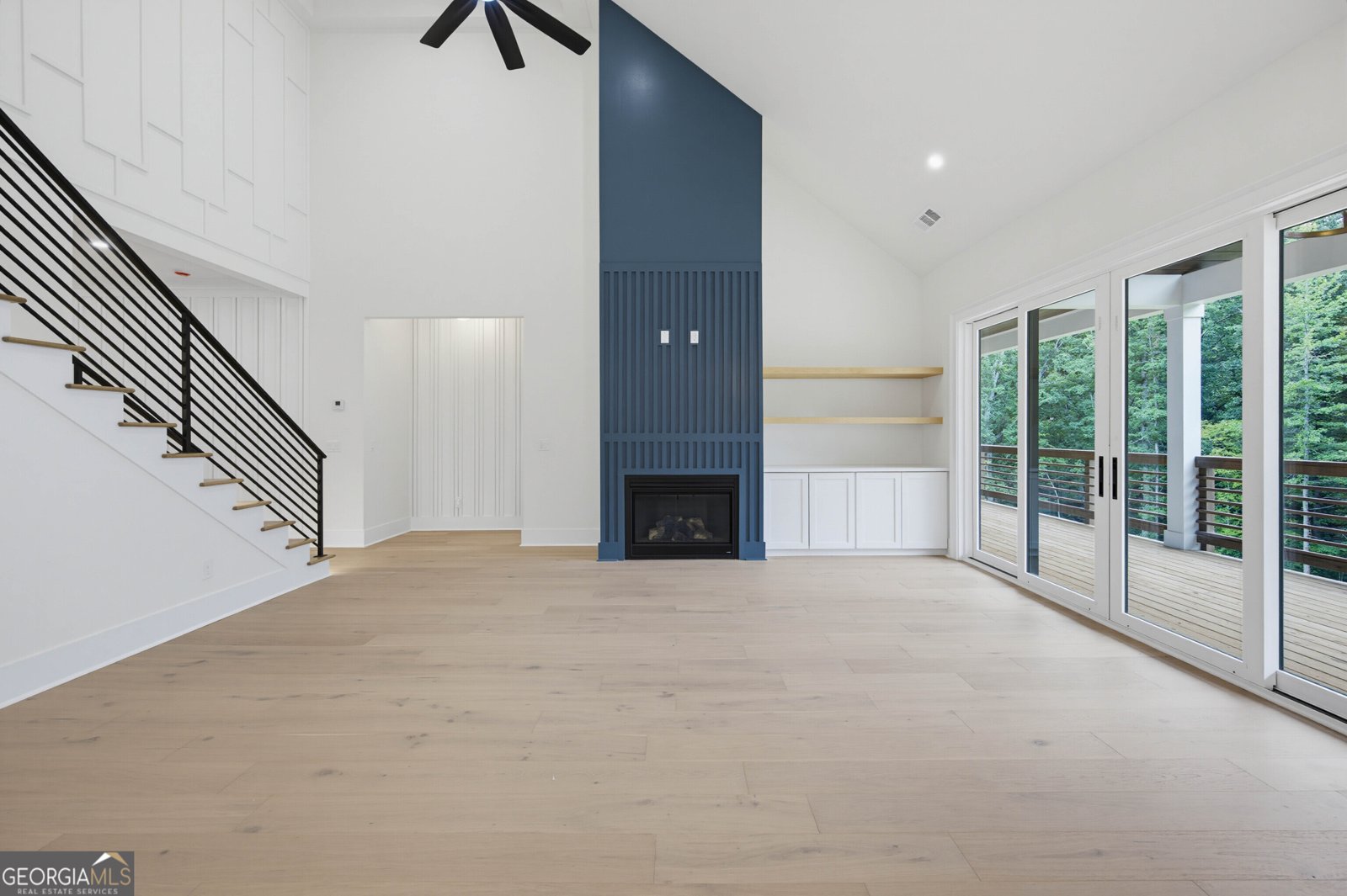 3610 Fleming Drive Cumming - Photo 10