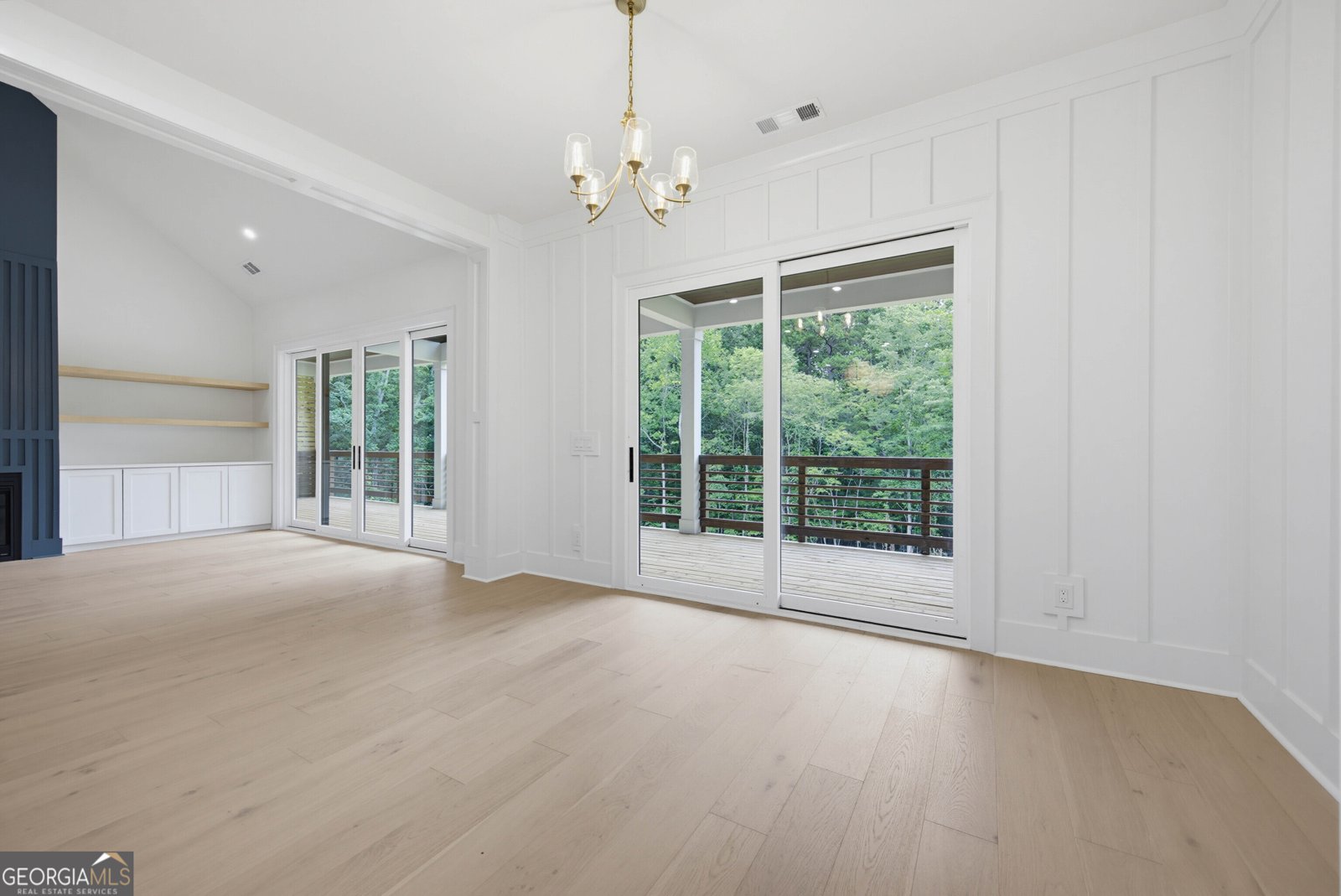 3610 Fleming Drive Cumming - Photo 12
