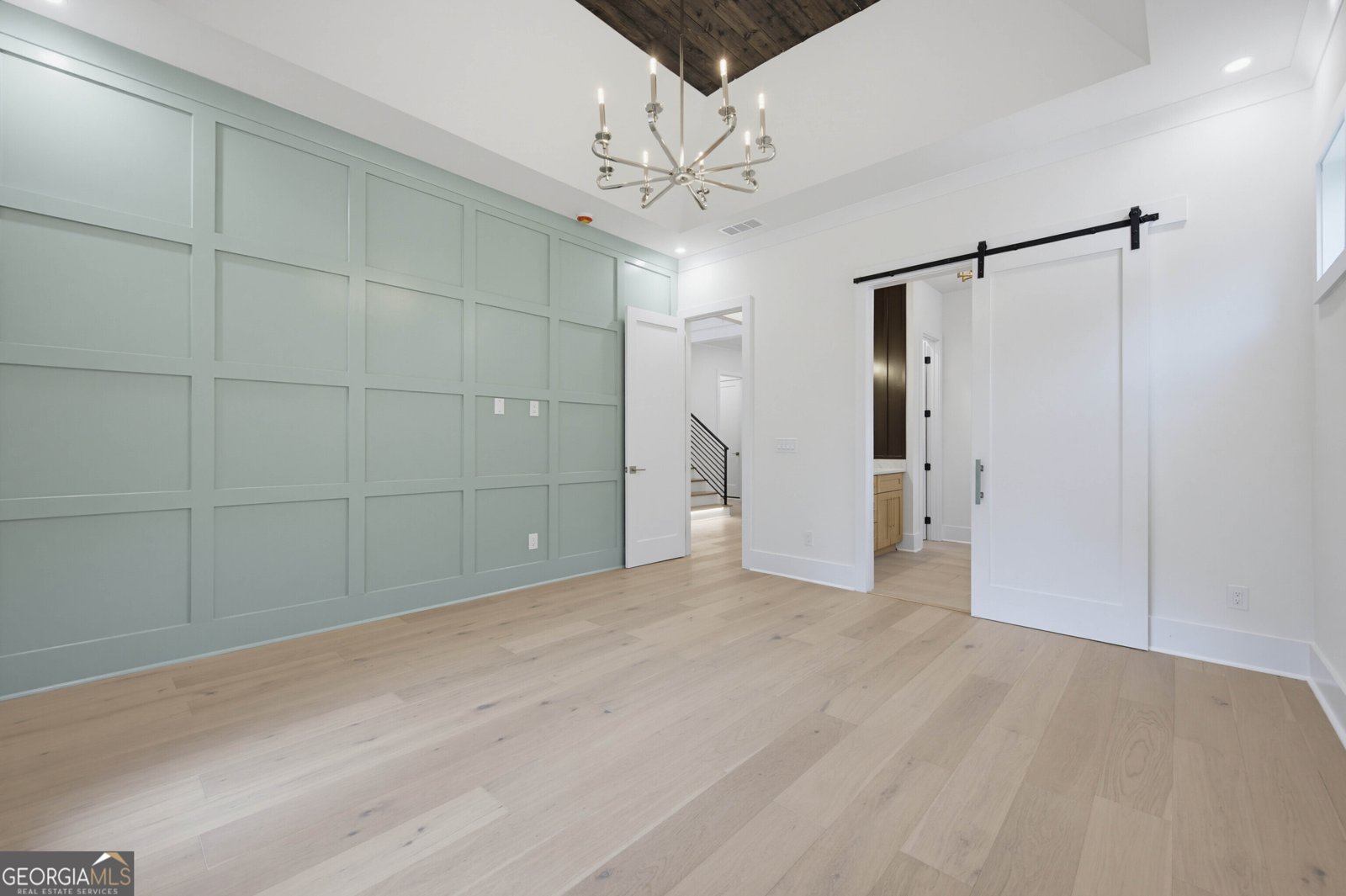 3610 Fleming Drive Cumming - Photo 26