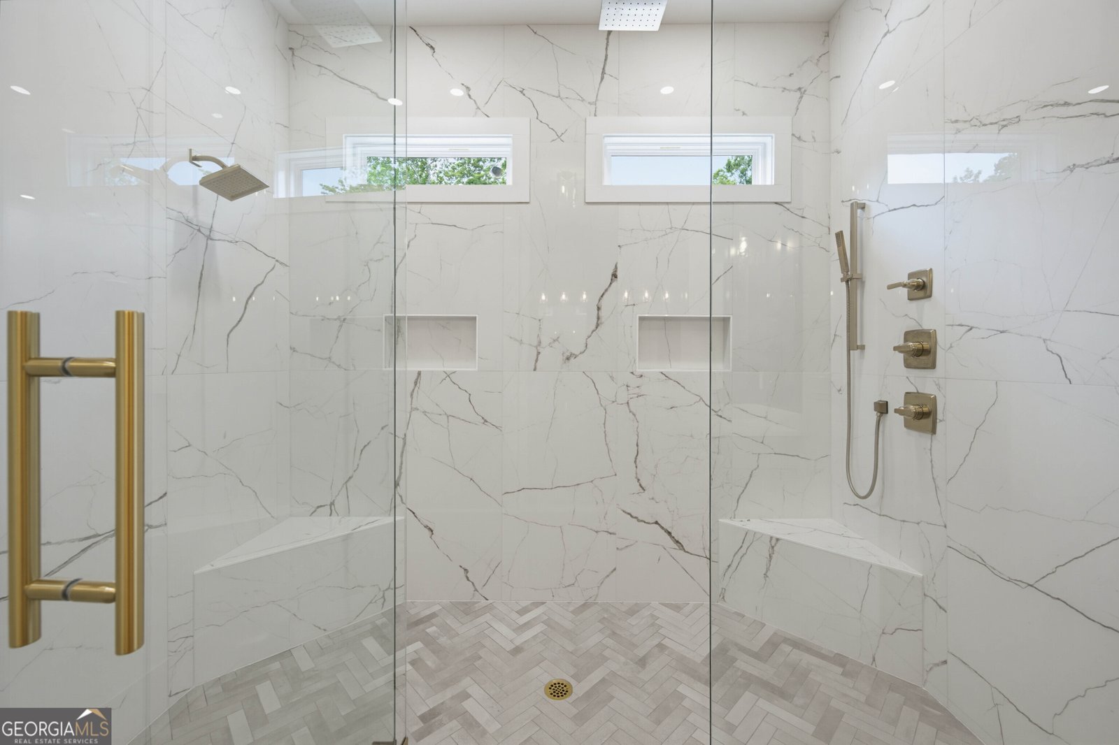 3610 Fleming Drive Cumming - Photo 27
