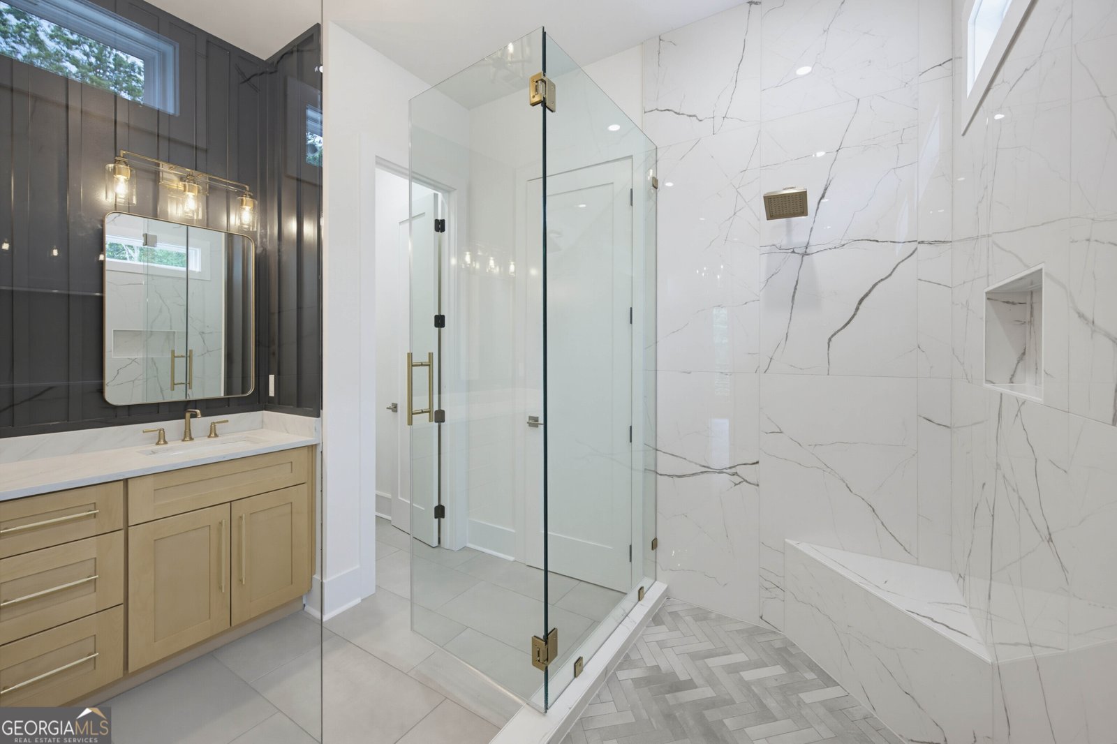 3610 Fleming Drive Cumming - Photo 30