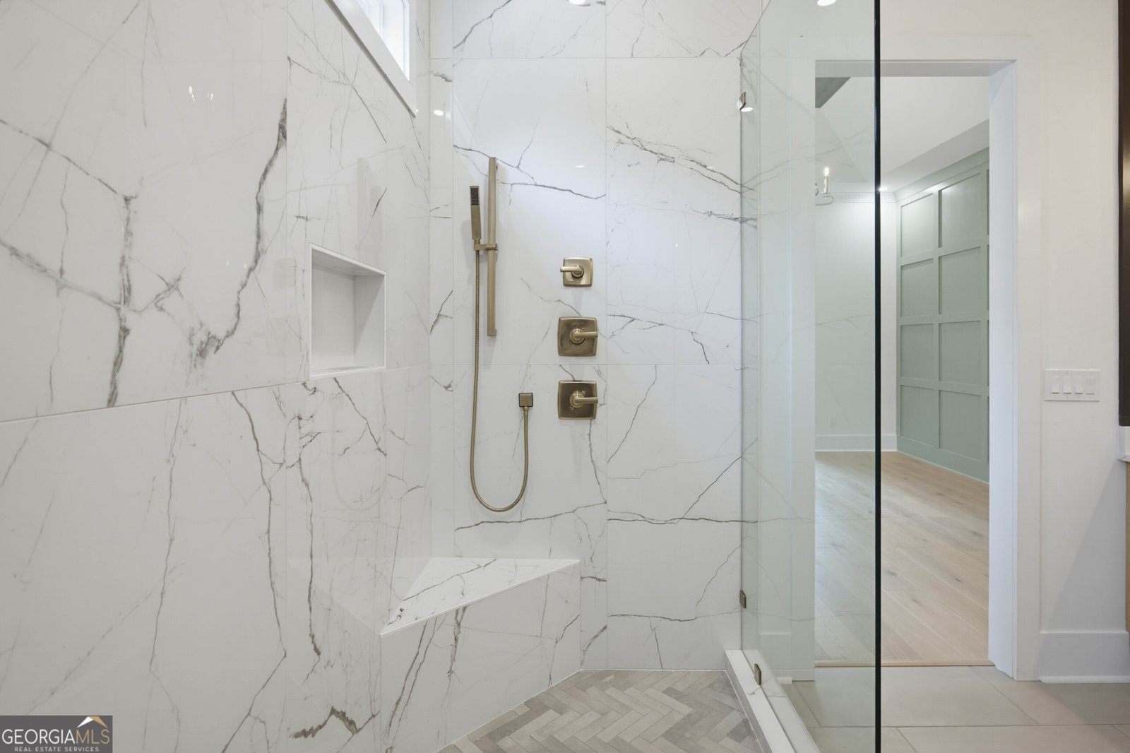 3610 Fleming Drive Cumming - Photo 31