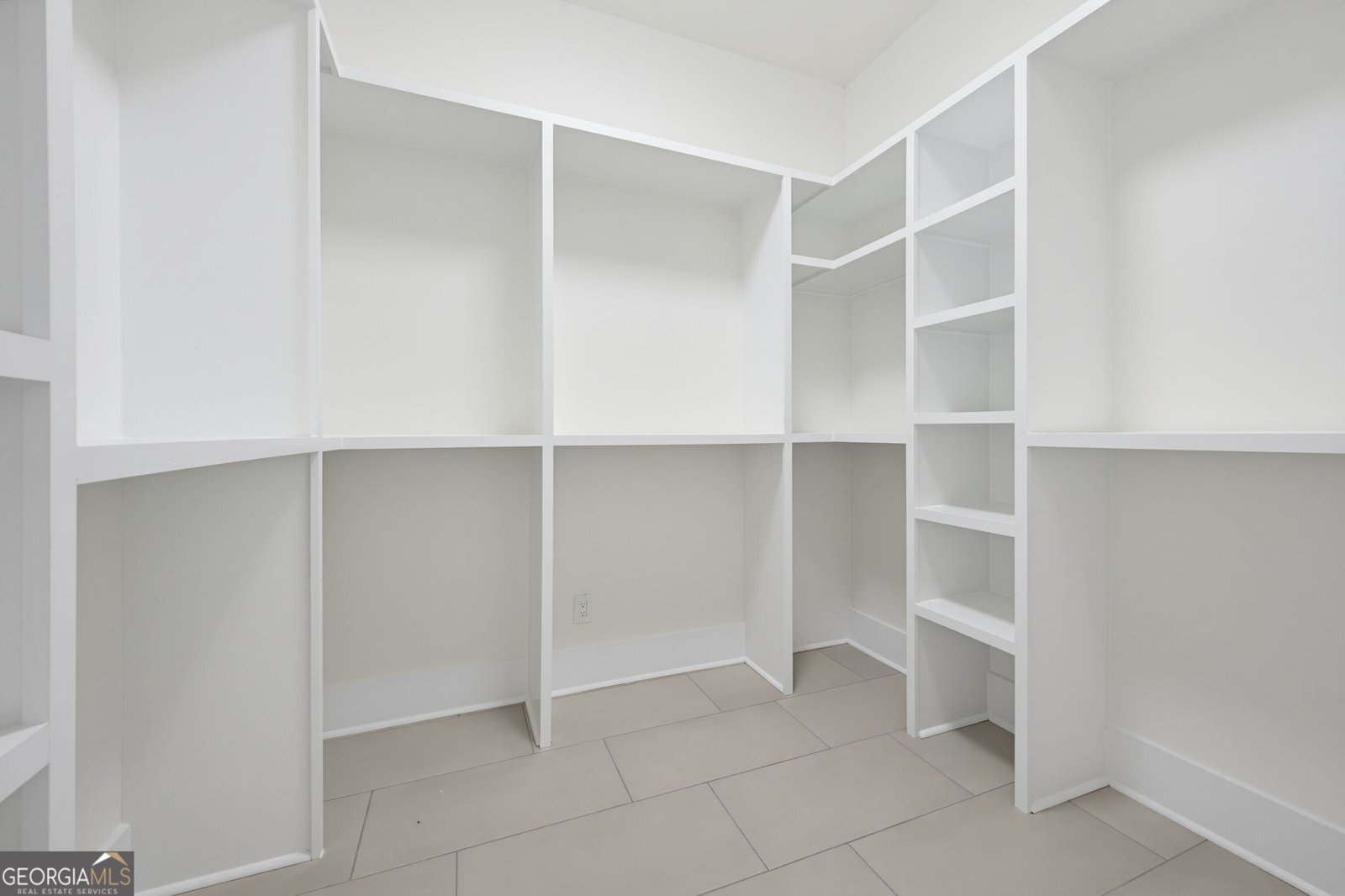 3610 Fleming Drive Cumming - Photo 32