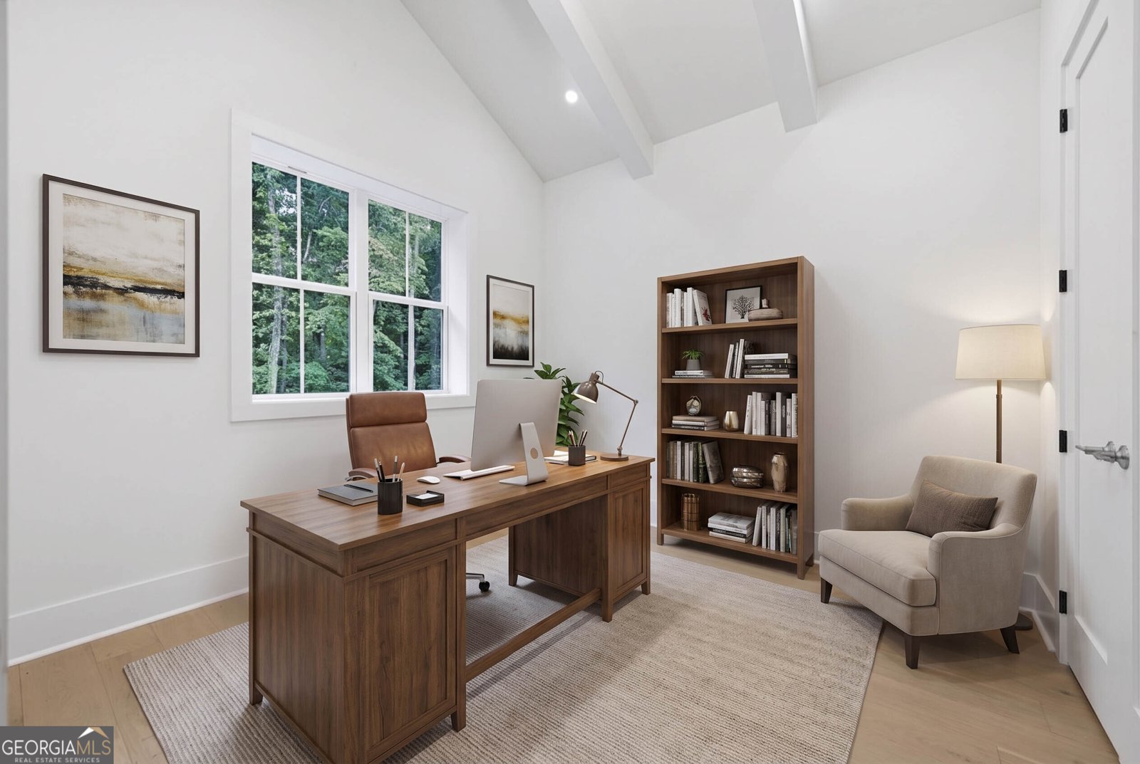 3610 Fleming Drive Cumming - Photo 33