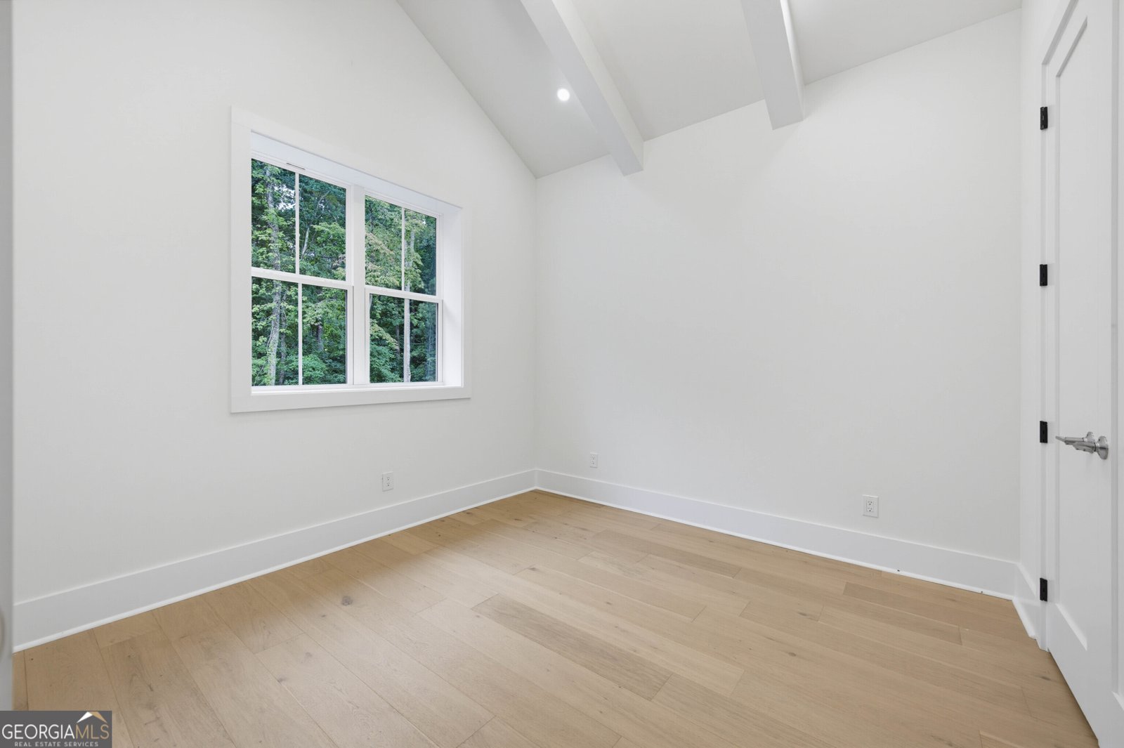 3610 Fleming Drive Cumming - Photo 34