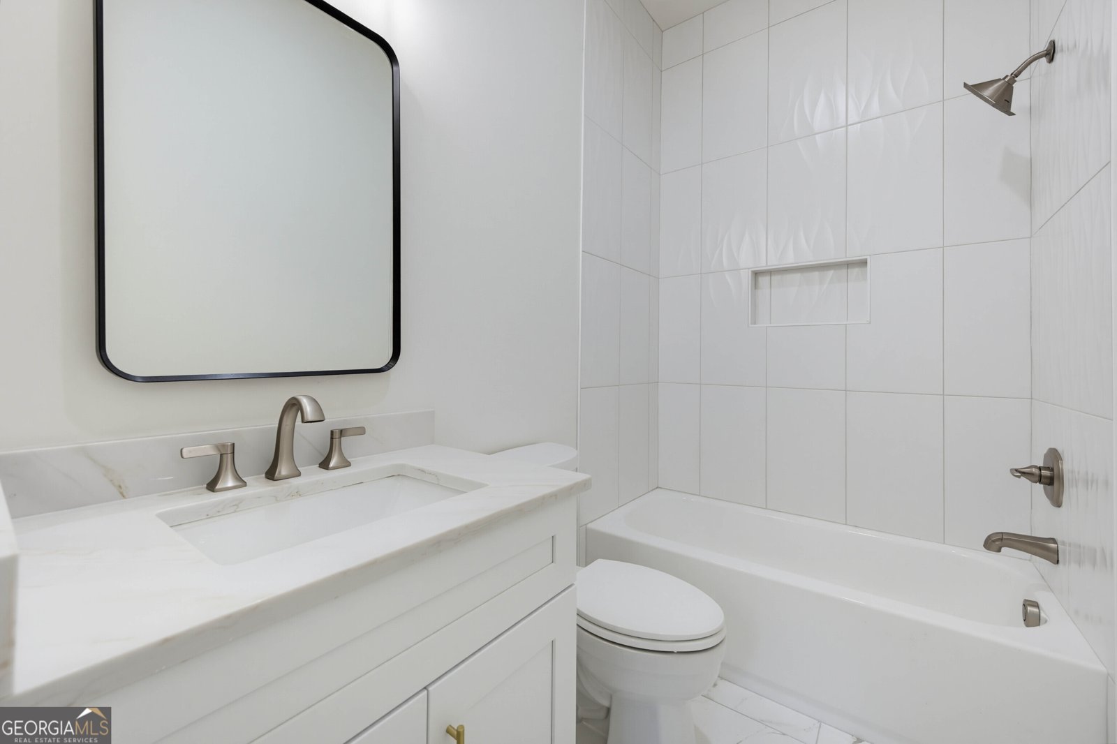 3610 Fleming Drive Cumming - Photo 35