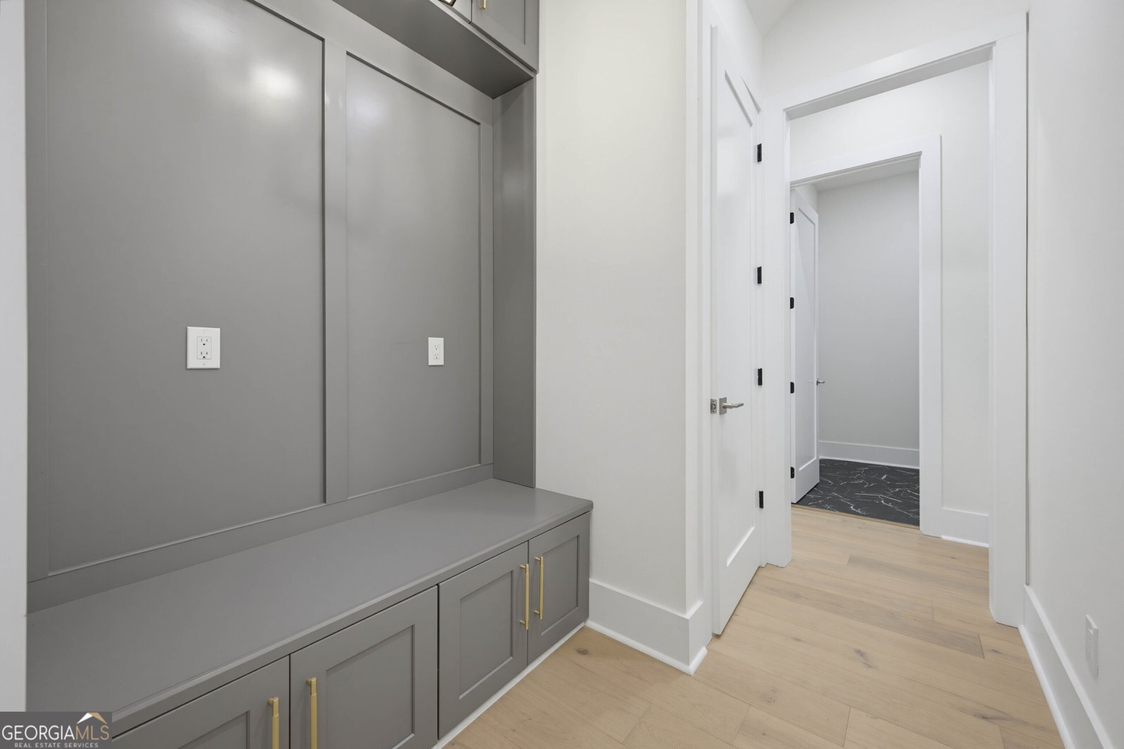 3610 Fleming Drive Cumming - Photo 36