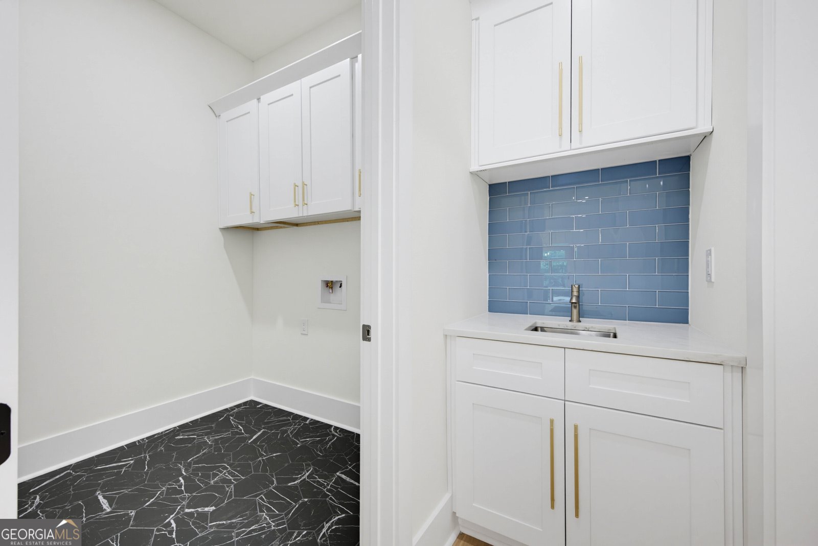 3610 Fleming Drive Cumming - Photo 37