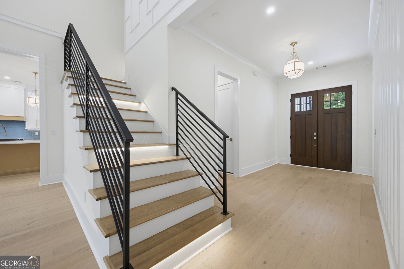 3610 Fleming Drive Cumming - Photo 38