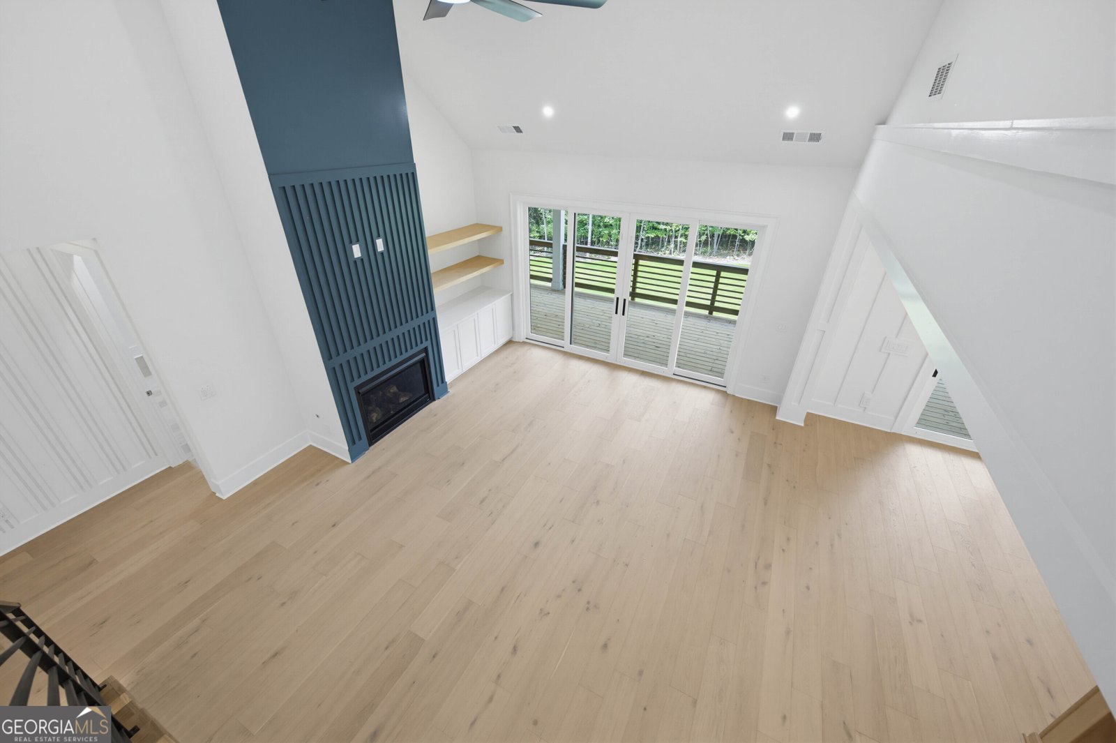 3610 Fleming Drive Cumming - Photo 39