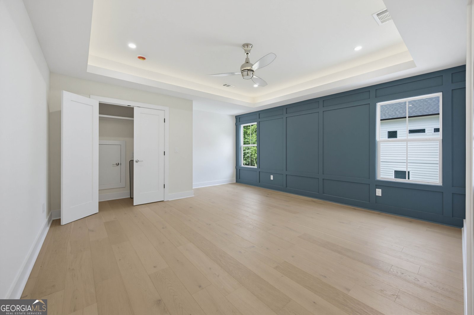 3610 Fleming Drive Cumming - Photo 40