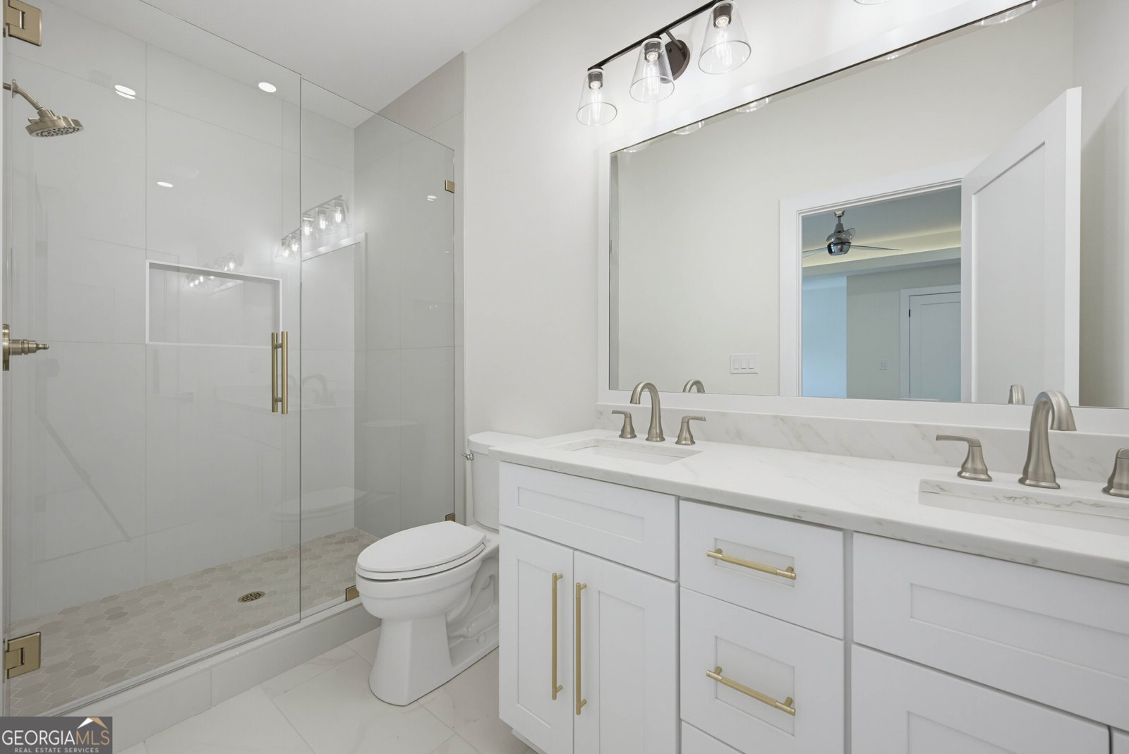 3610 Fleming Drive Cumming - Photo 41