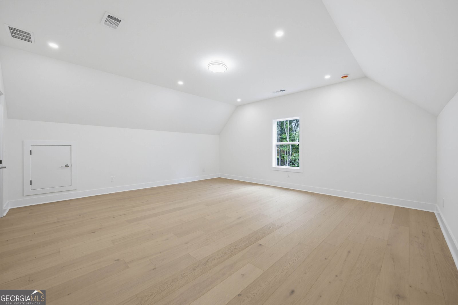 3610 Fleming Drive Cumming - Photo 42