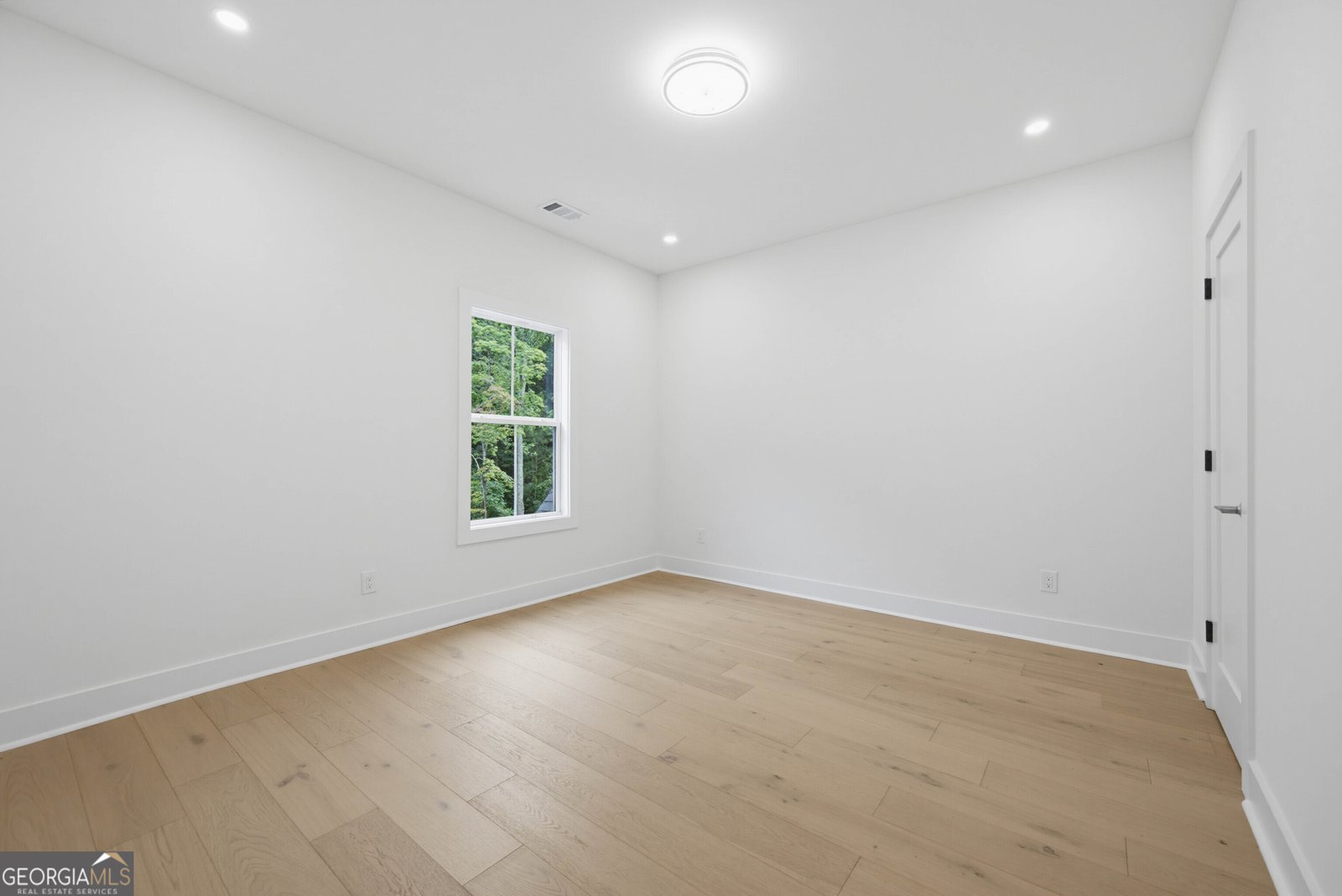 3610 Fleming Drive Cumming - Photo 43