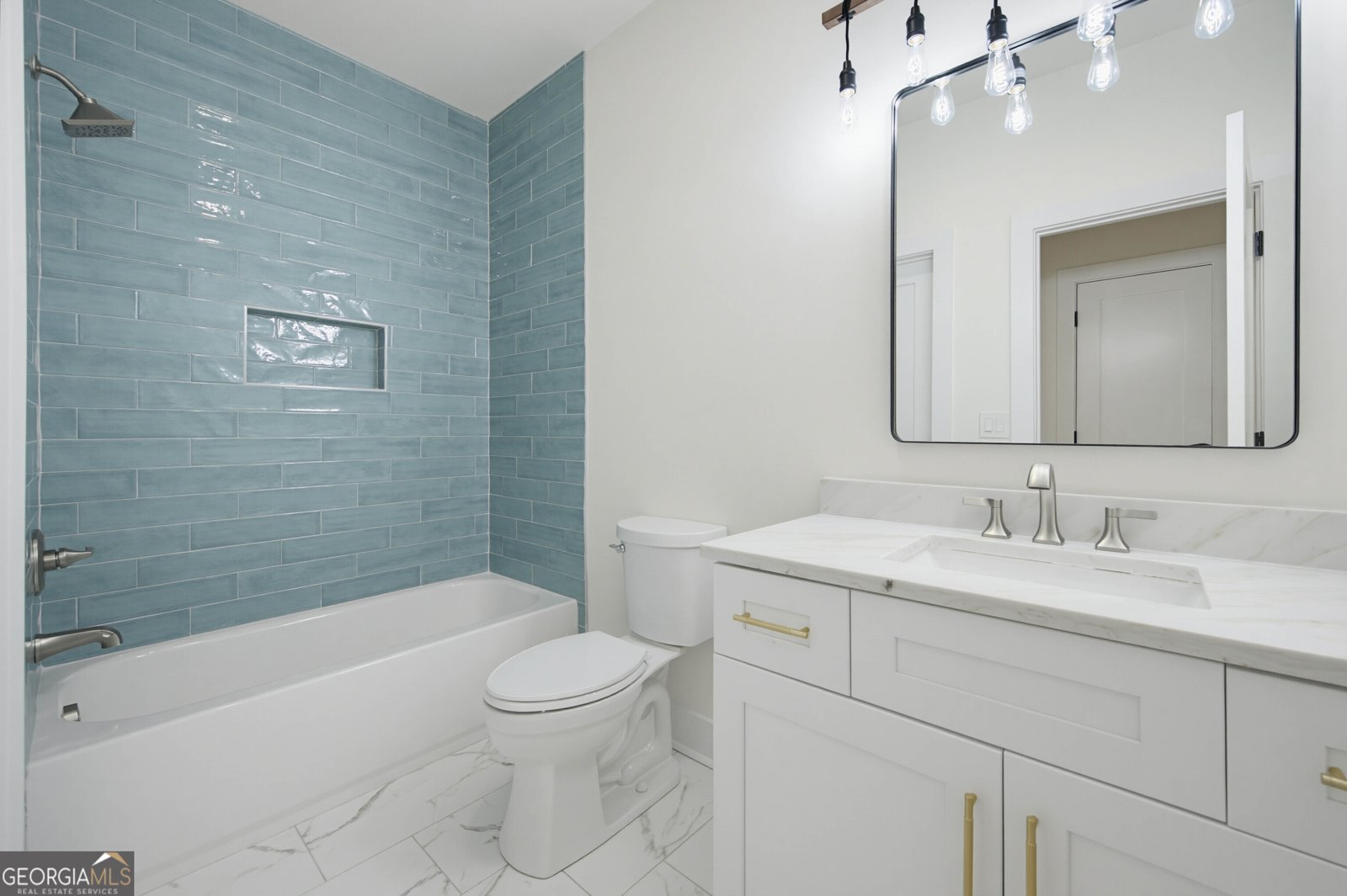 3610 Fleming Drive Cumming - Photo 44