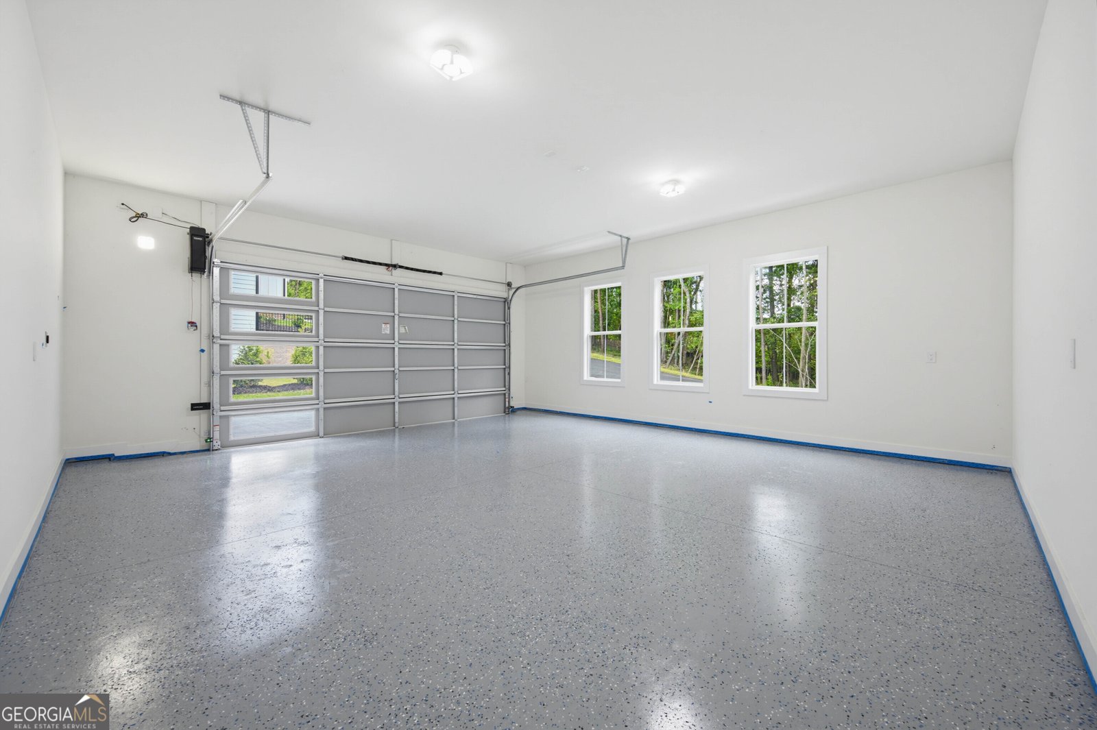 3610 Fleming Drive Cumming - Photo 45