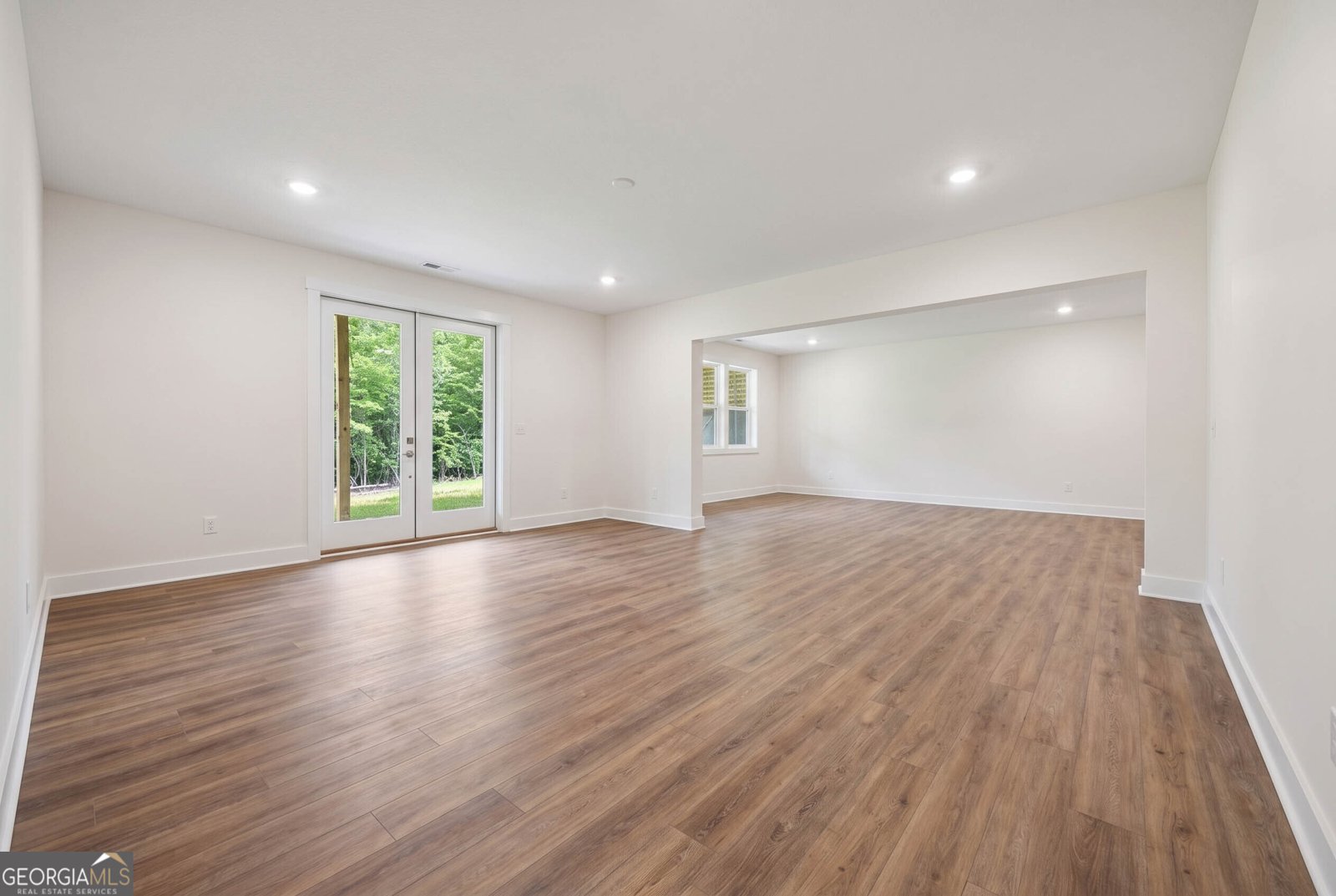 3610 Fleming Drive Cumming - Photo 46