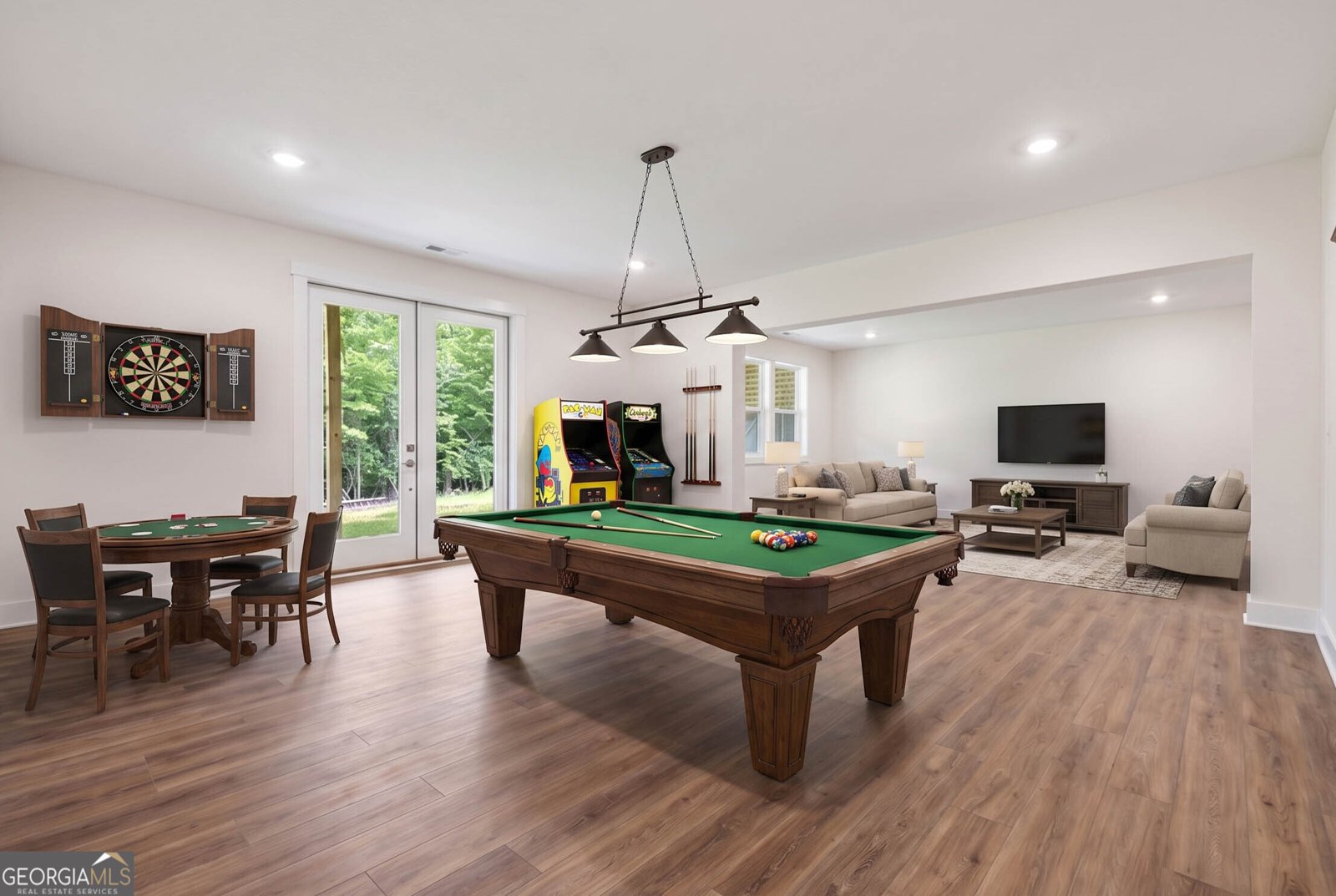3610 Fleming Drive Cumming - Photo 47