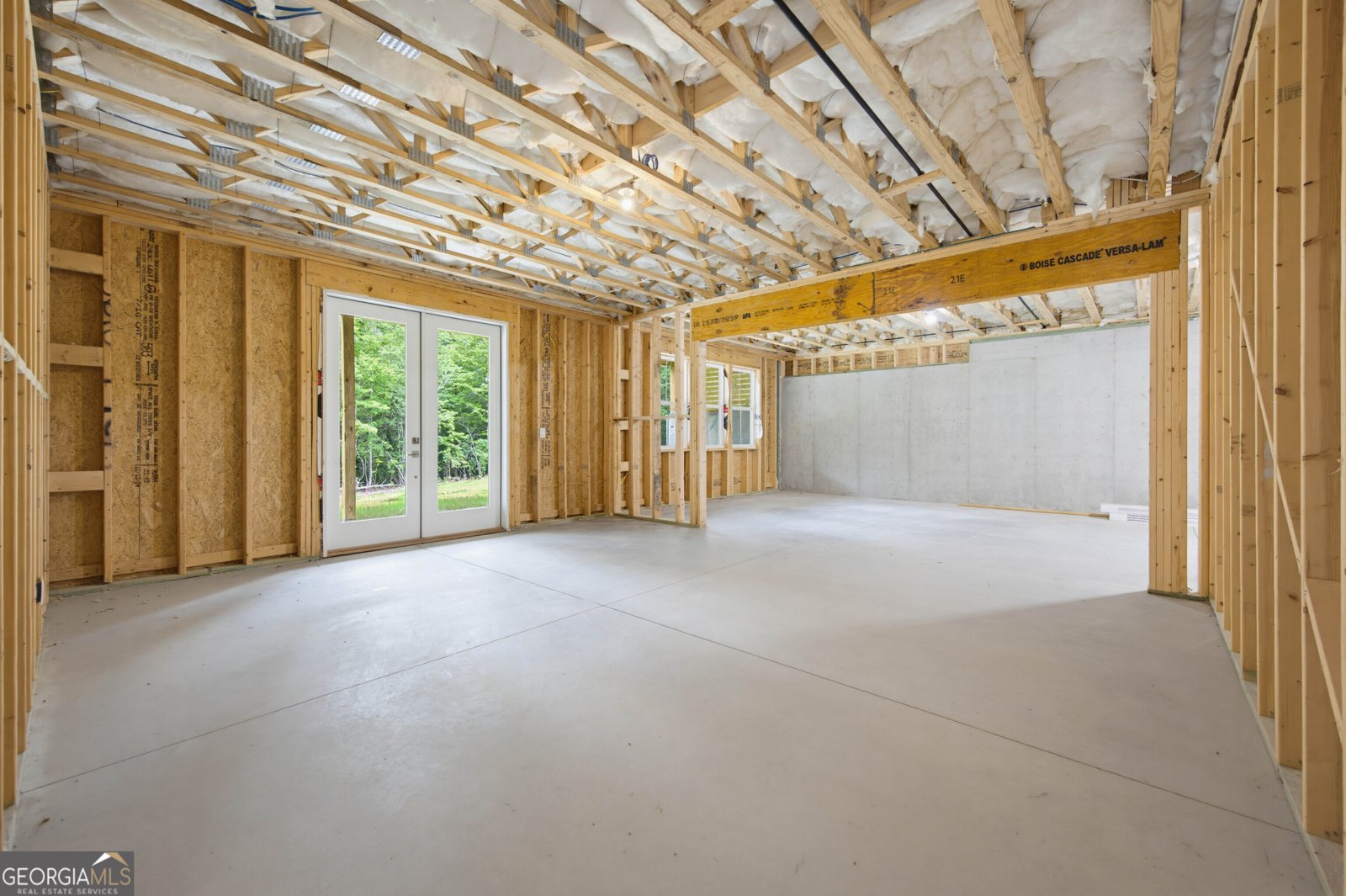 3610 Fleming Drive Cumming - Photo 48