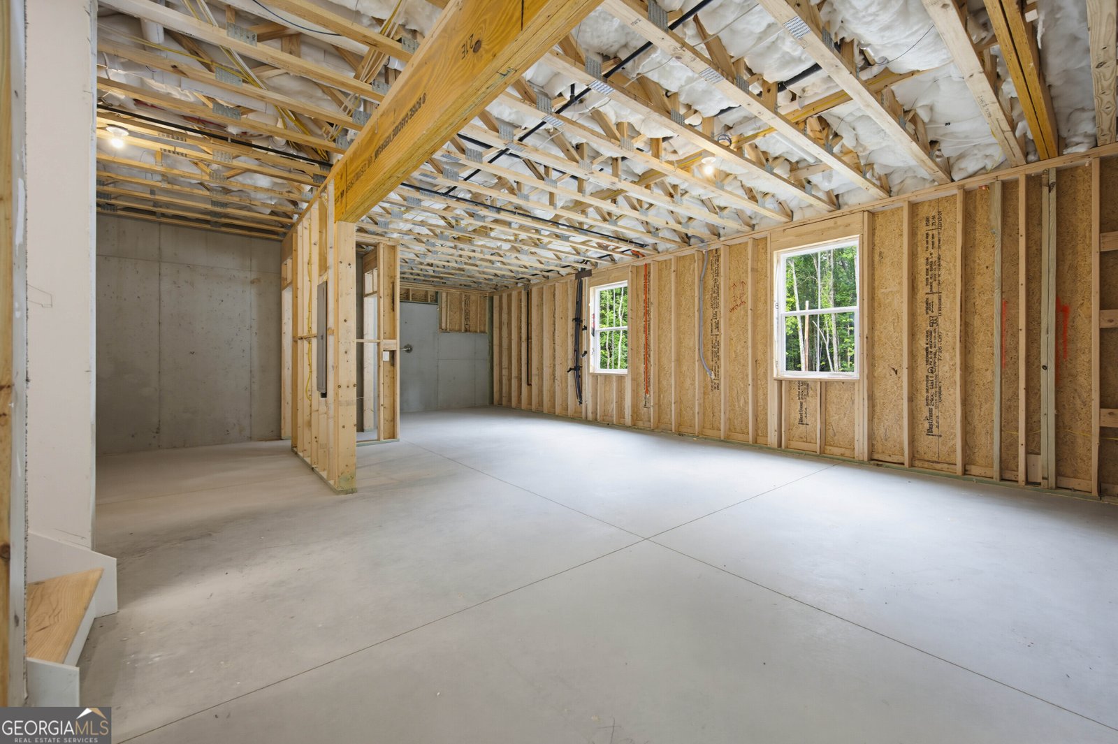 3610 Fleming Drive Cumming - Photo 49