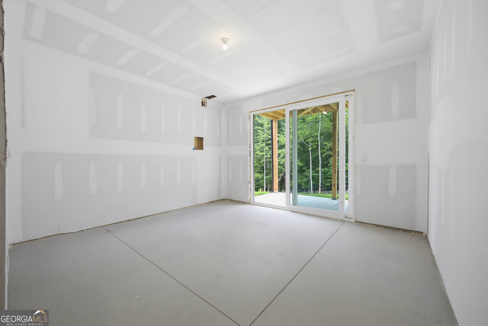 3610 Fleming Drive Cumming - Photo 50
