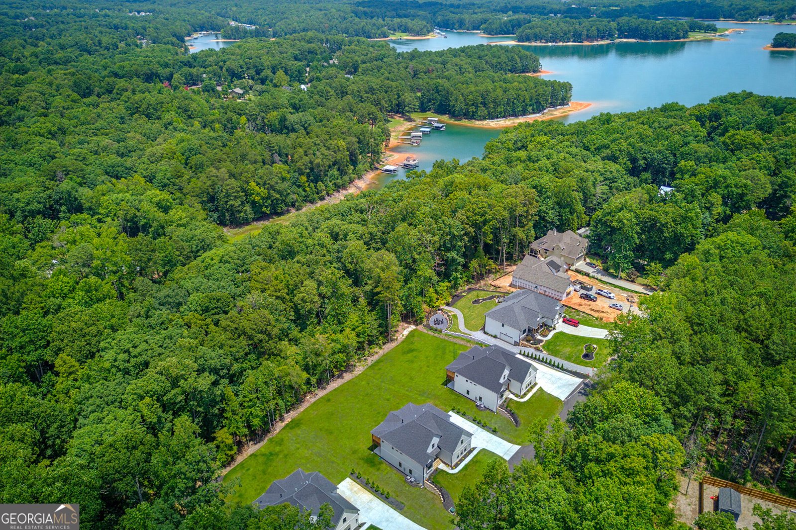 3610 Fleming Drive Cumming - Photo 51