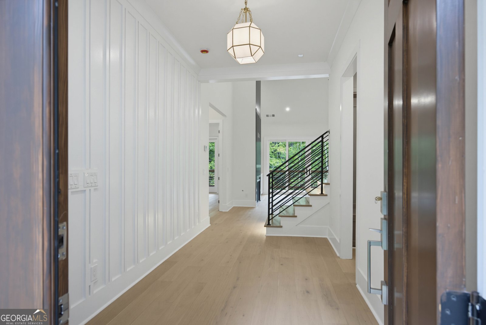 3610 Fleming Drive Cumming - Photo 8