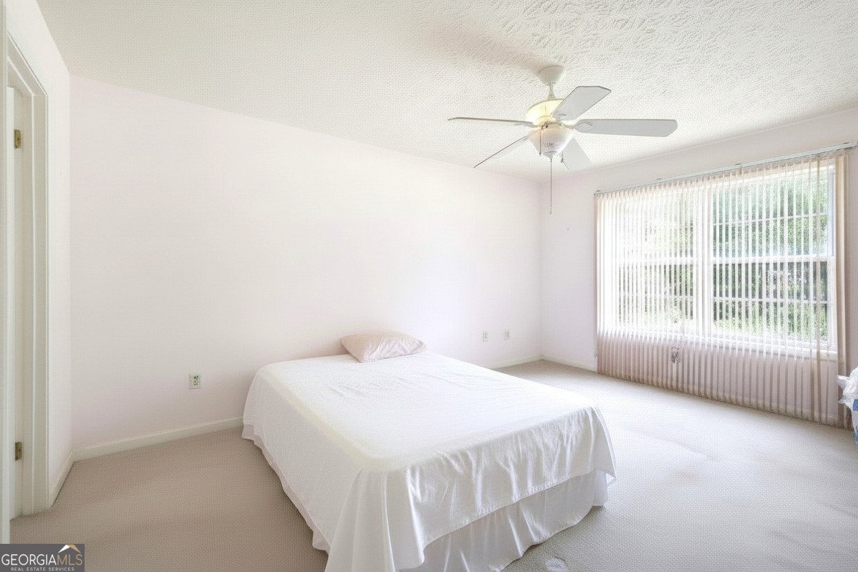 6483 Northridge Way Morrow - Photo 11