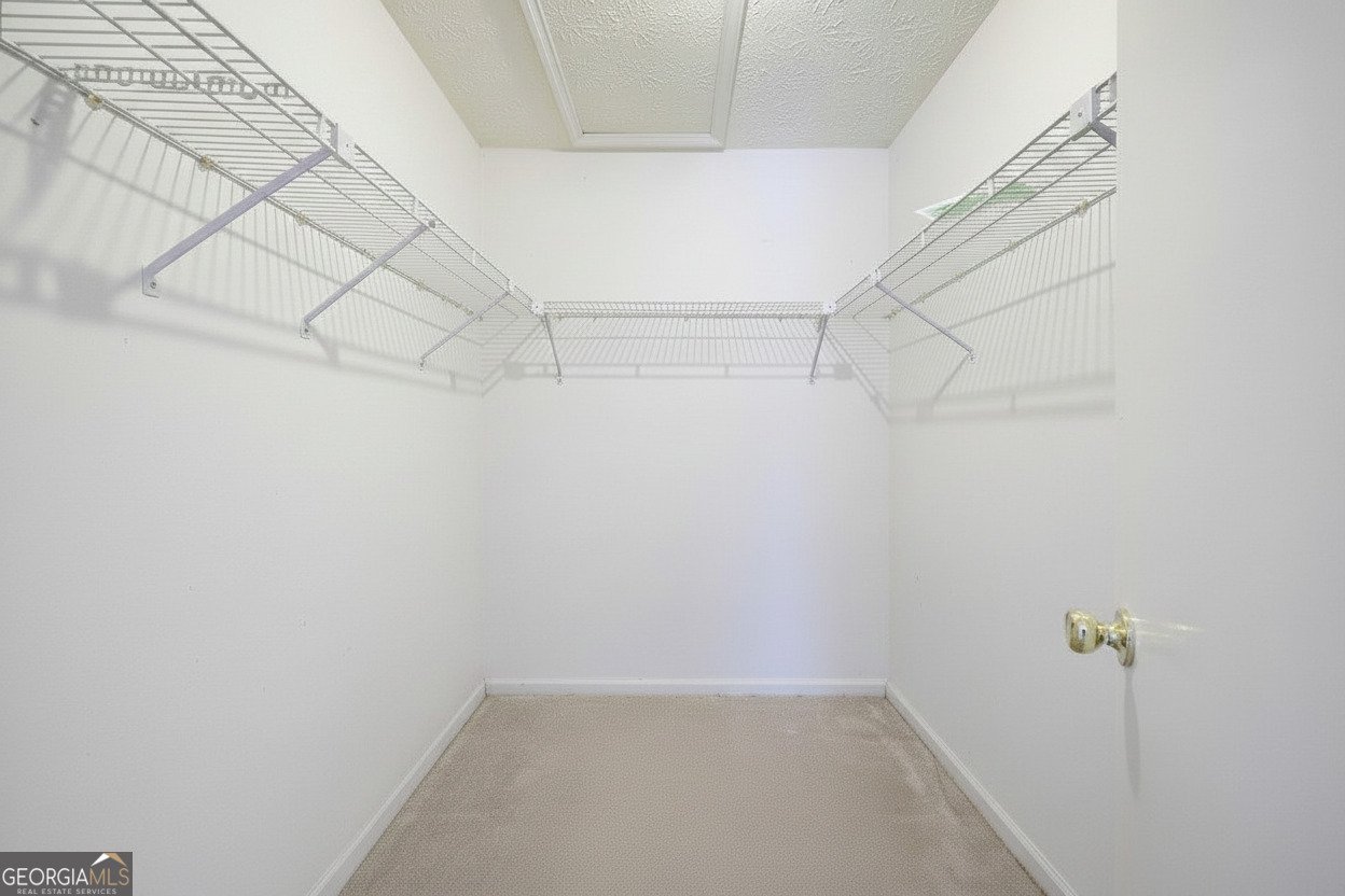 6483 Northridge Way Morrow - Photo 12