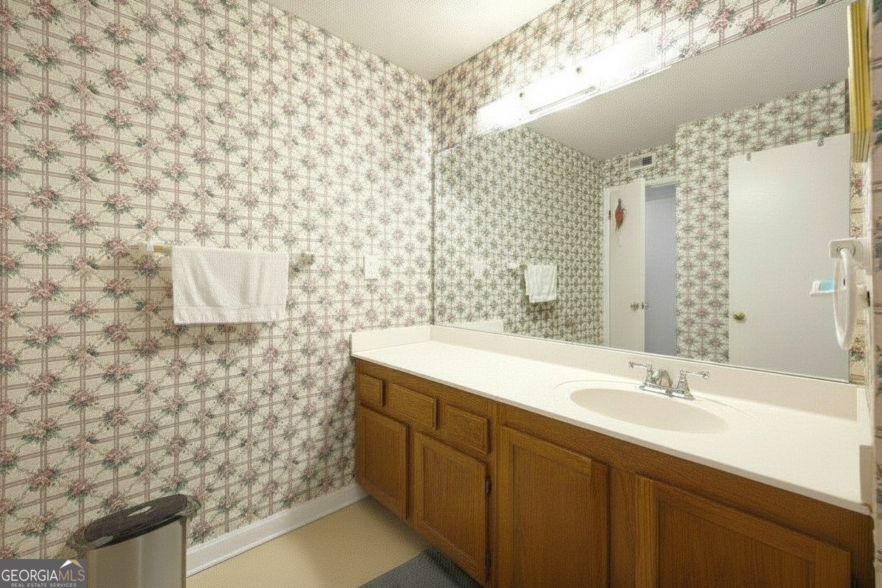 6483 Northridge Way Morrow - Photo 13