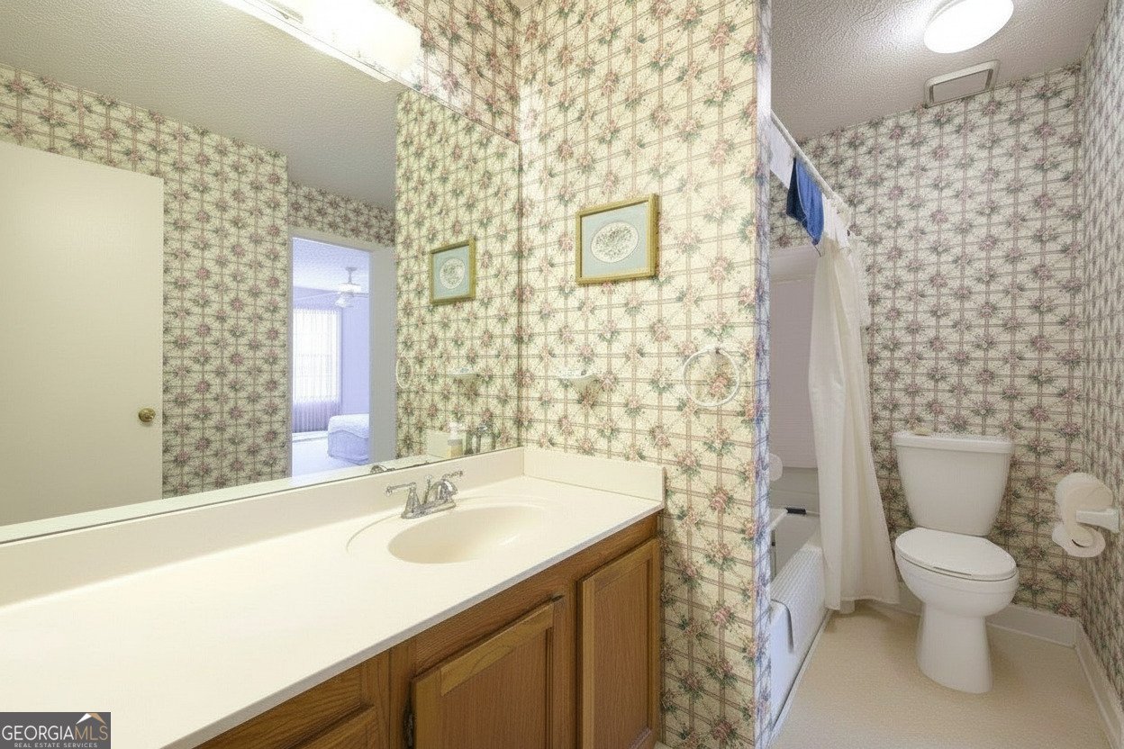 6483 Northridge Way Morrow - Photo 14