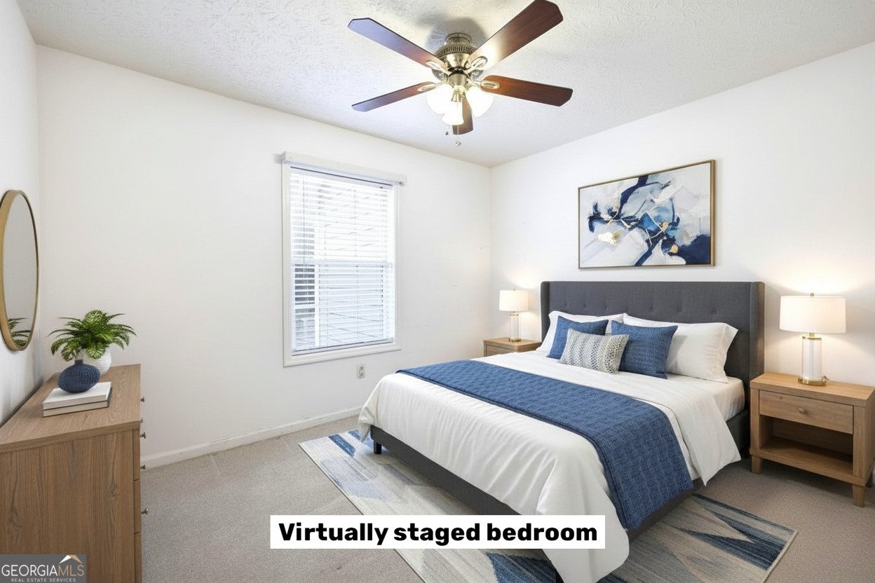 6483 Northridge Way Morrow - Photo 15
