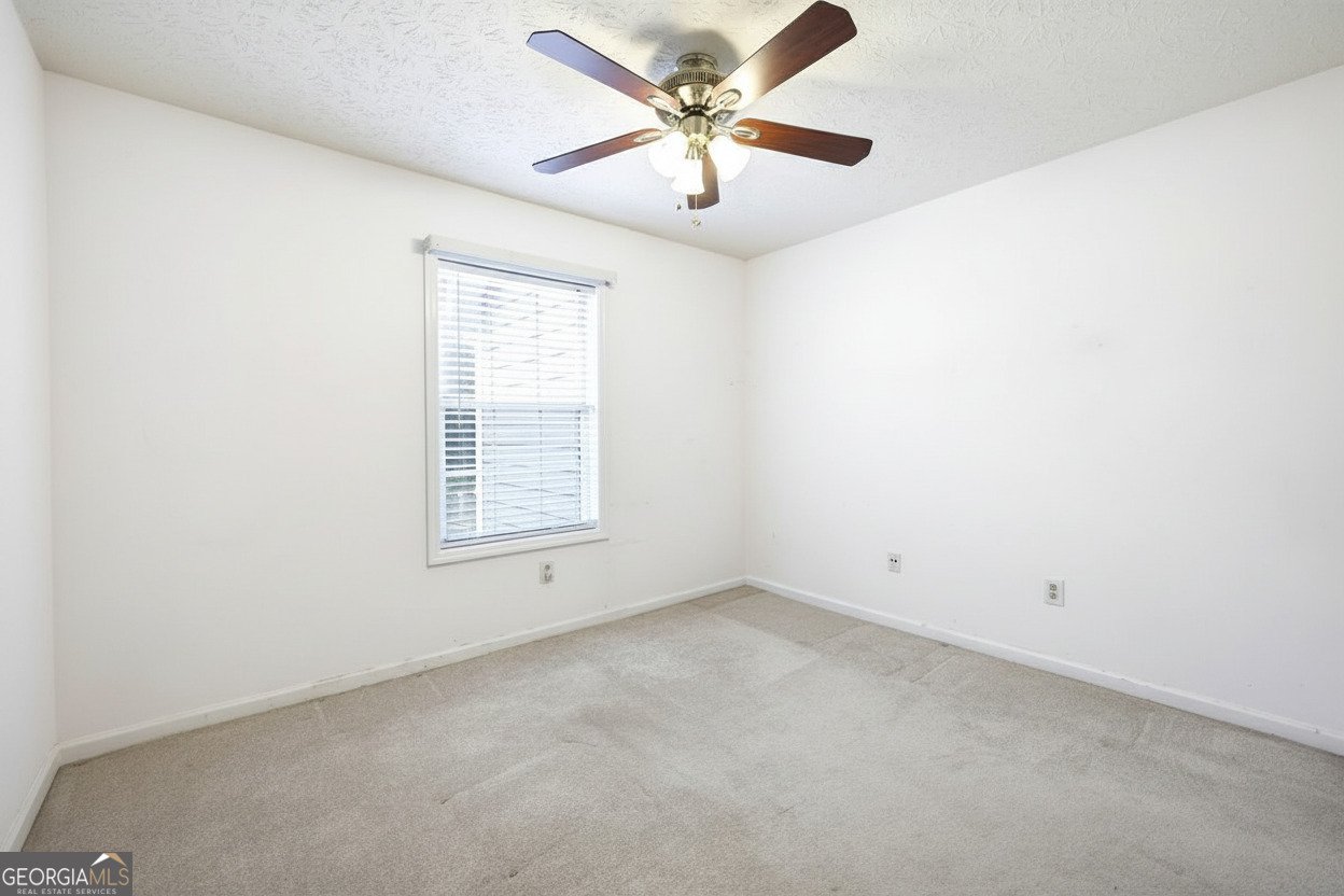 6483 Northridge Way Morrow - Photo 16