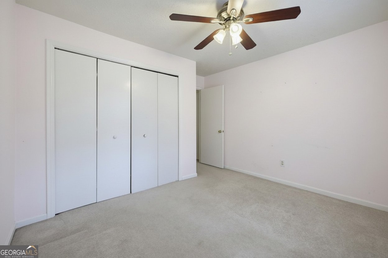 6483 Northridge Way Morrow - Photo 17