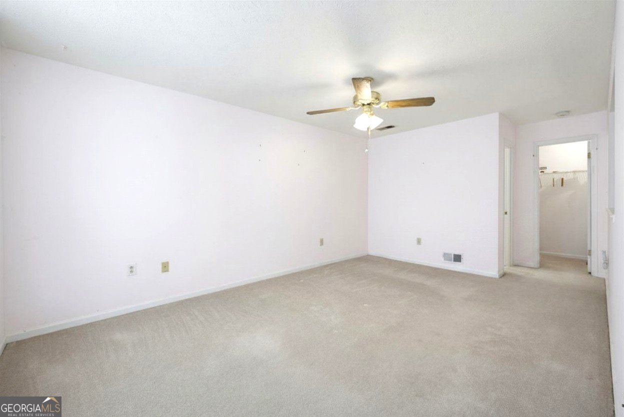 6483 Northridge Way Morrow - Photo 19