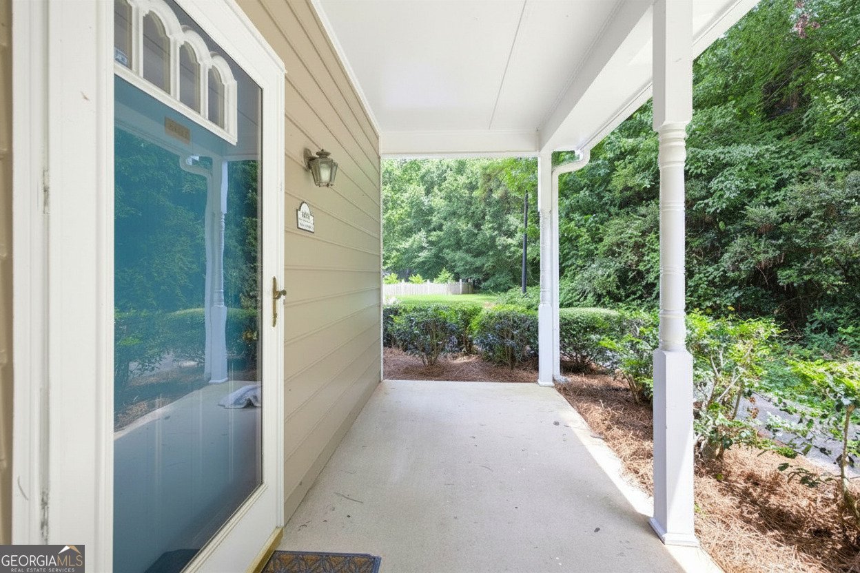 6483 Northridge Way Morrow - Photo 2