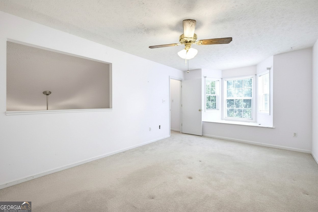 6483 Northridge Way Morrow - Photo 20